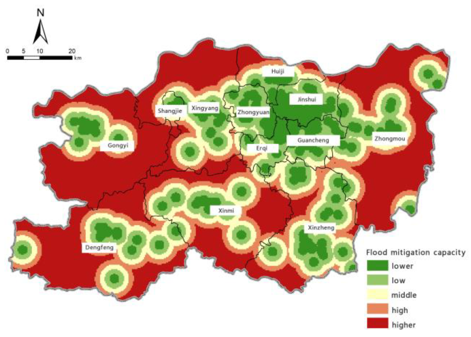Ijerph 19 16544 g009