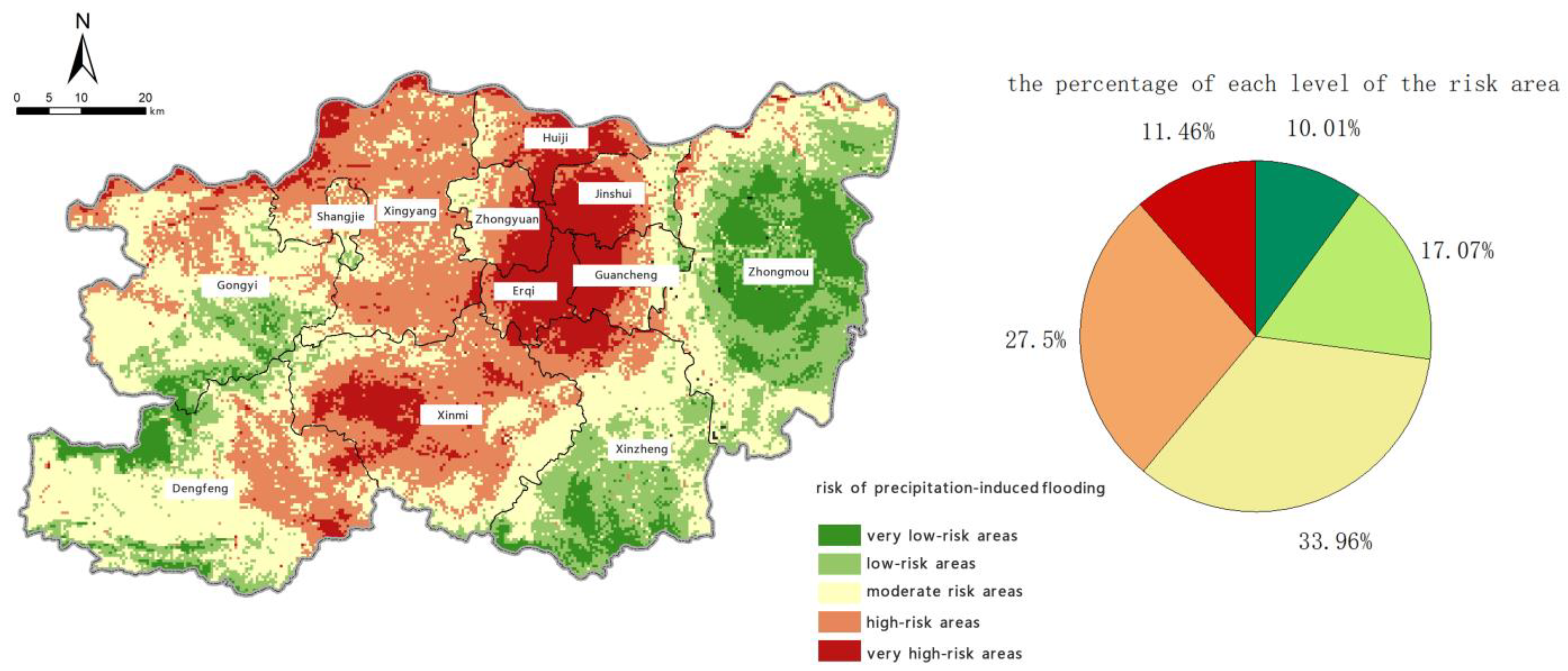 Ijerph 19 16544 g011