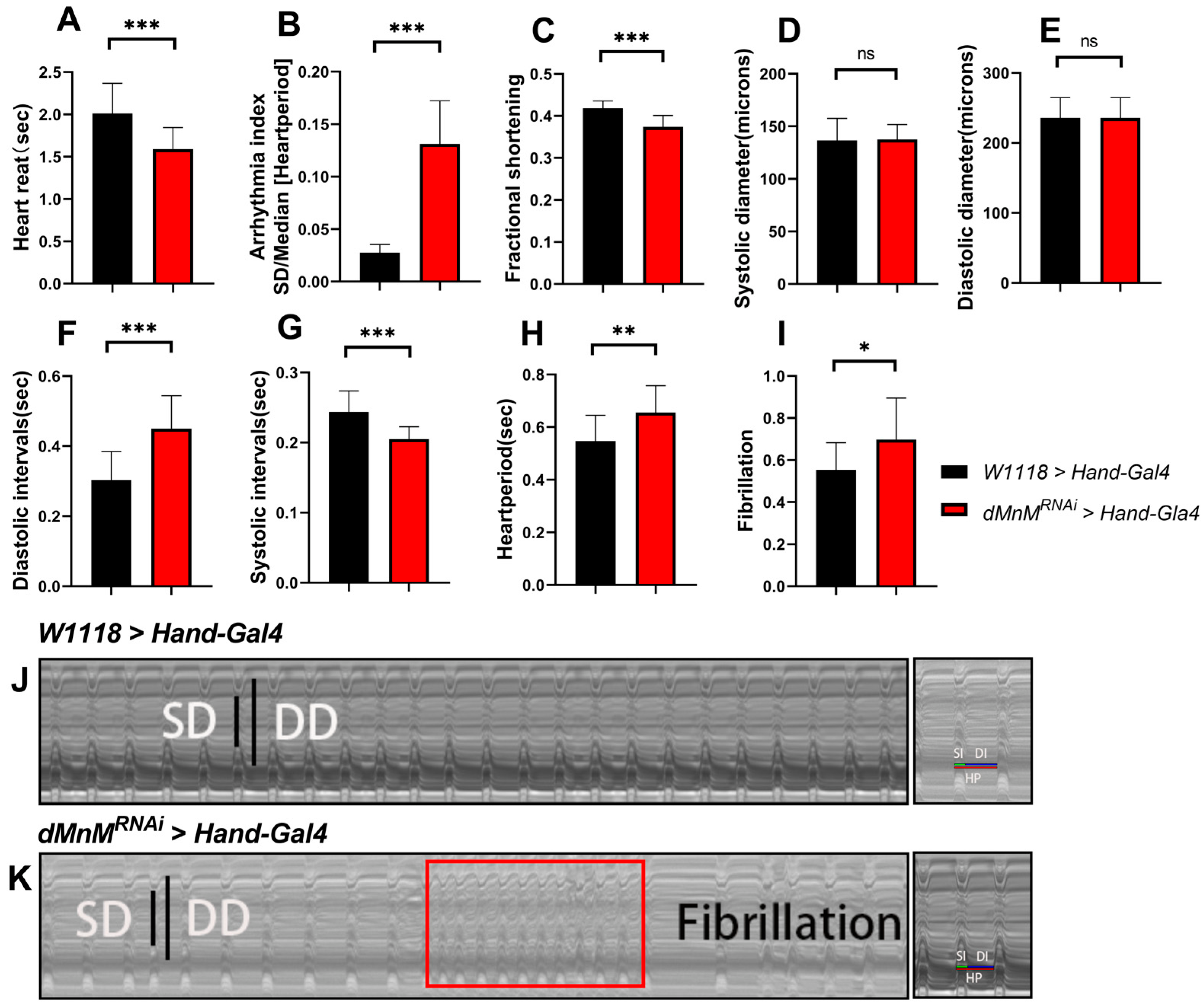 Ijerph 19 16554 g001