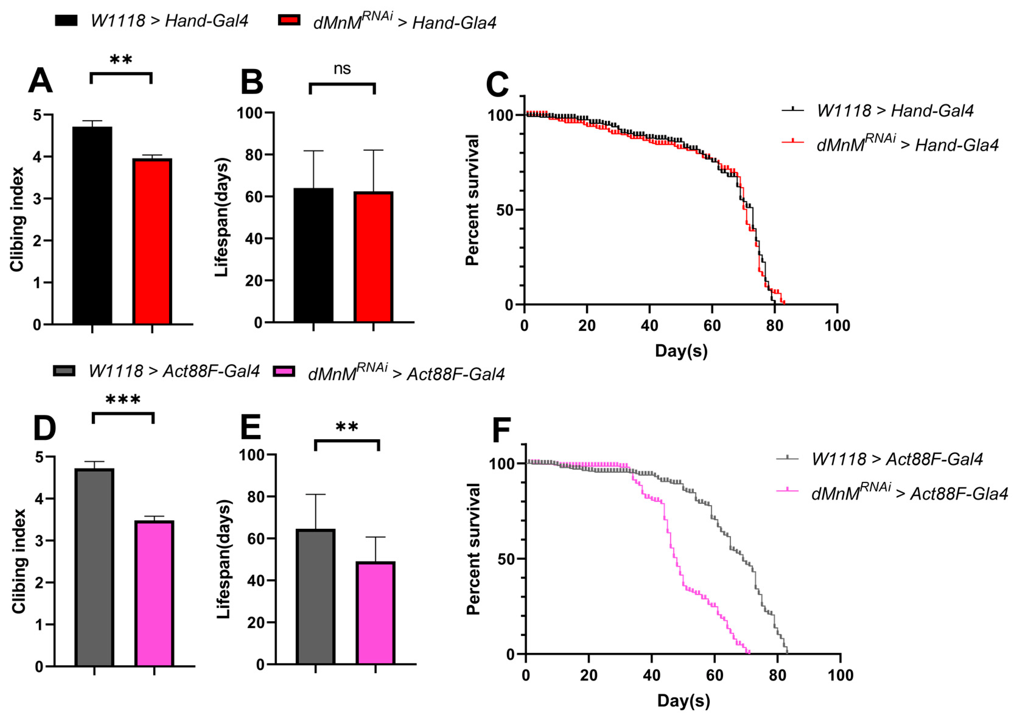 Ijerph 19 16554 g004