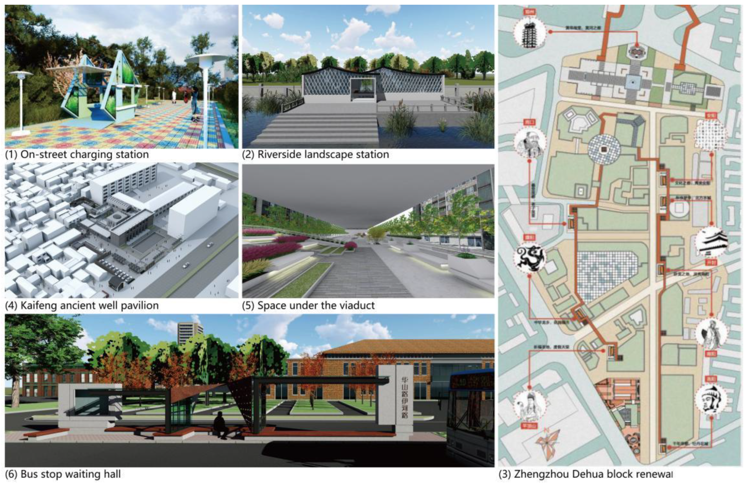 Ijerph 19 16562 g002