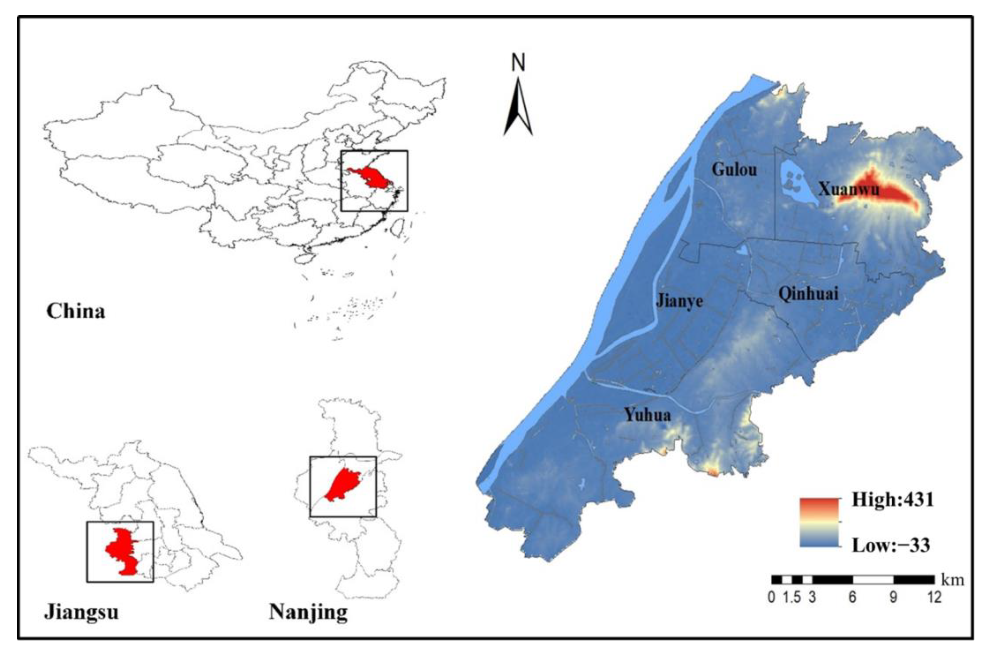 Ijerph 19 16595 g001 Ijerph 19 16595 g001