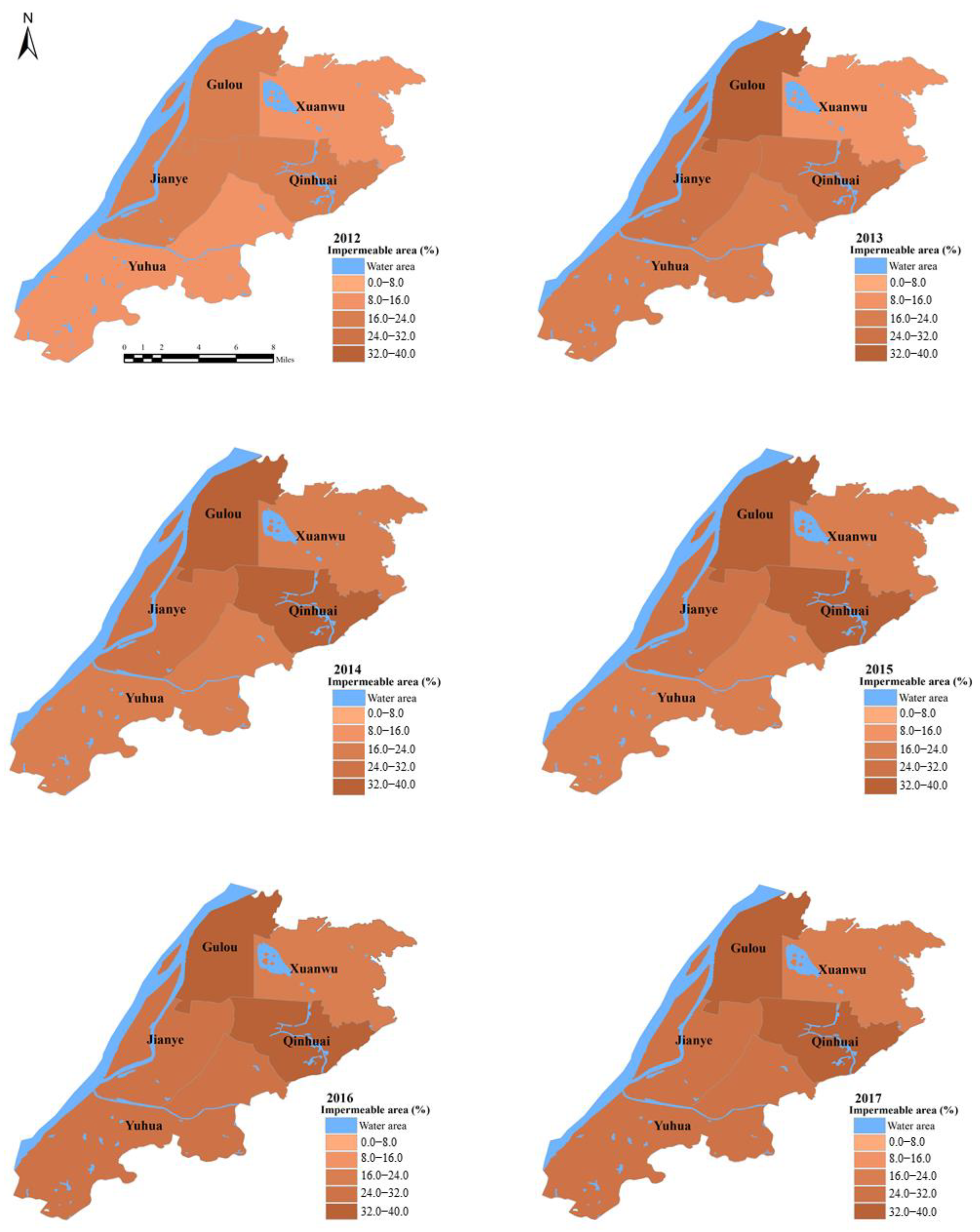 Ijerph 19 16595 g003a Ijerph 19 16595 g003a
