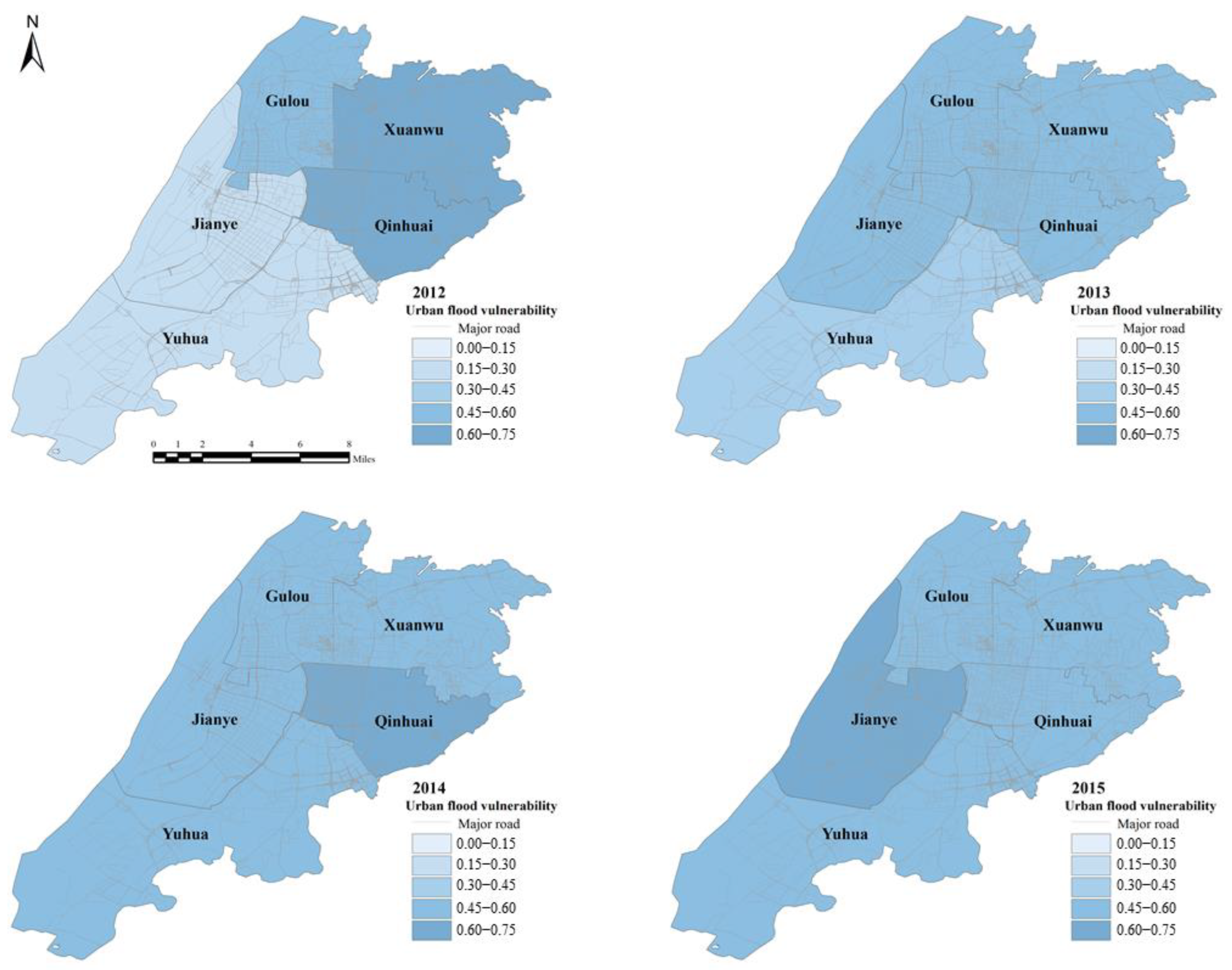 Ijerph 19 16595 g004a Ijerph 19 16595 g004a