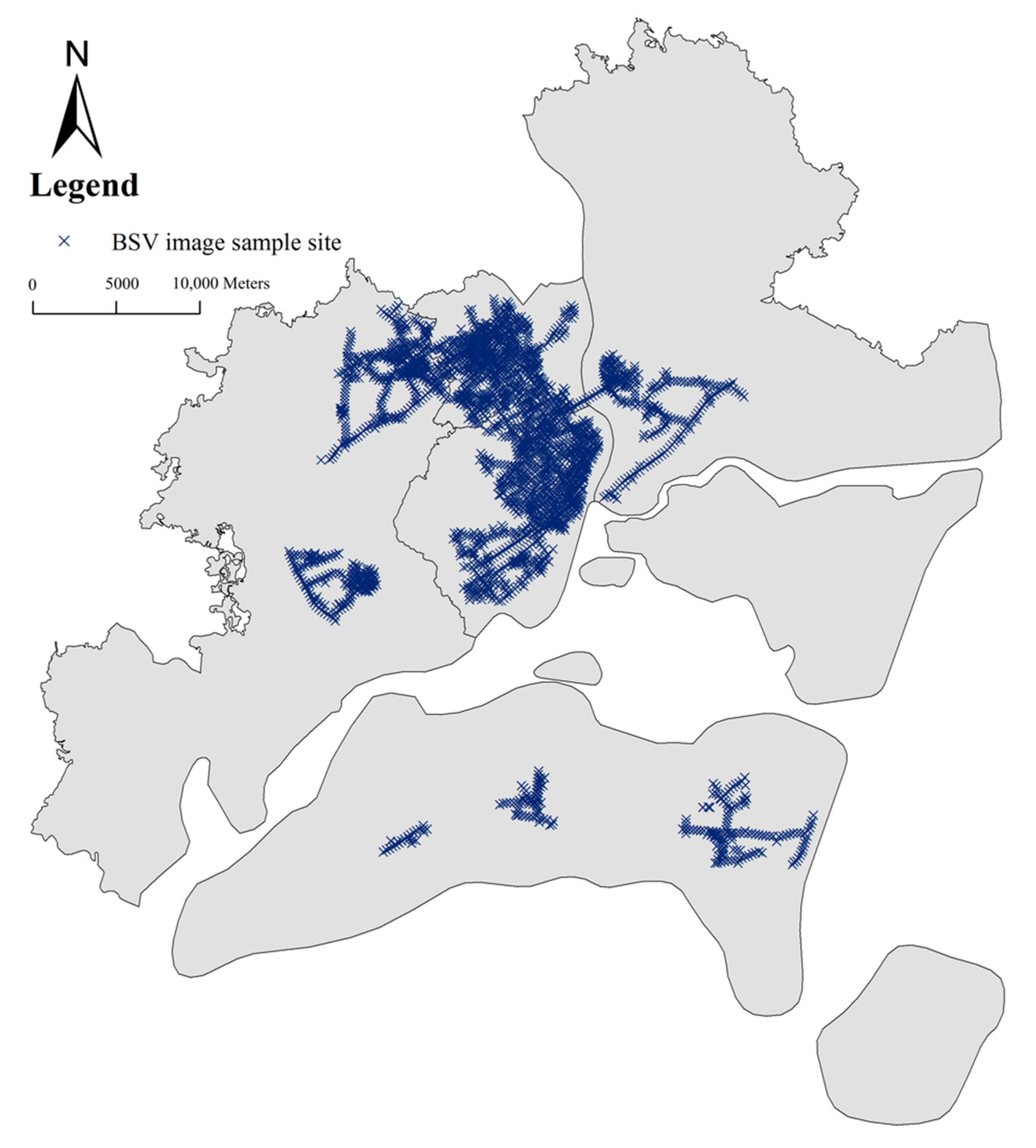 Ijerph 19 16634 g002 Ijerph 19 16634 g002