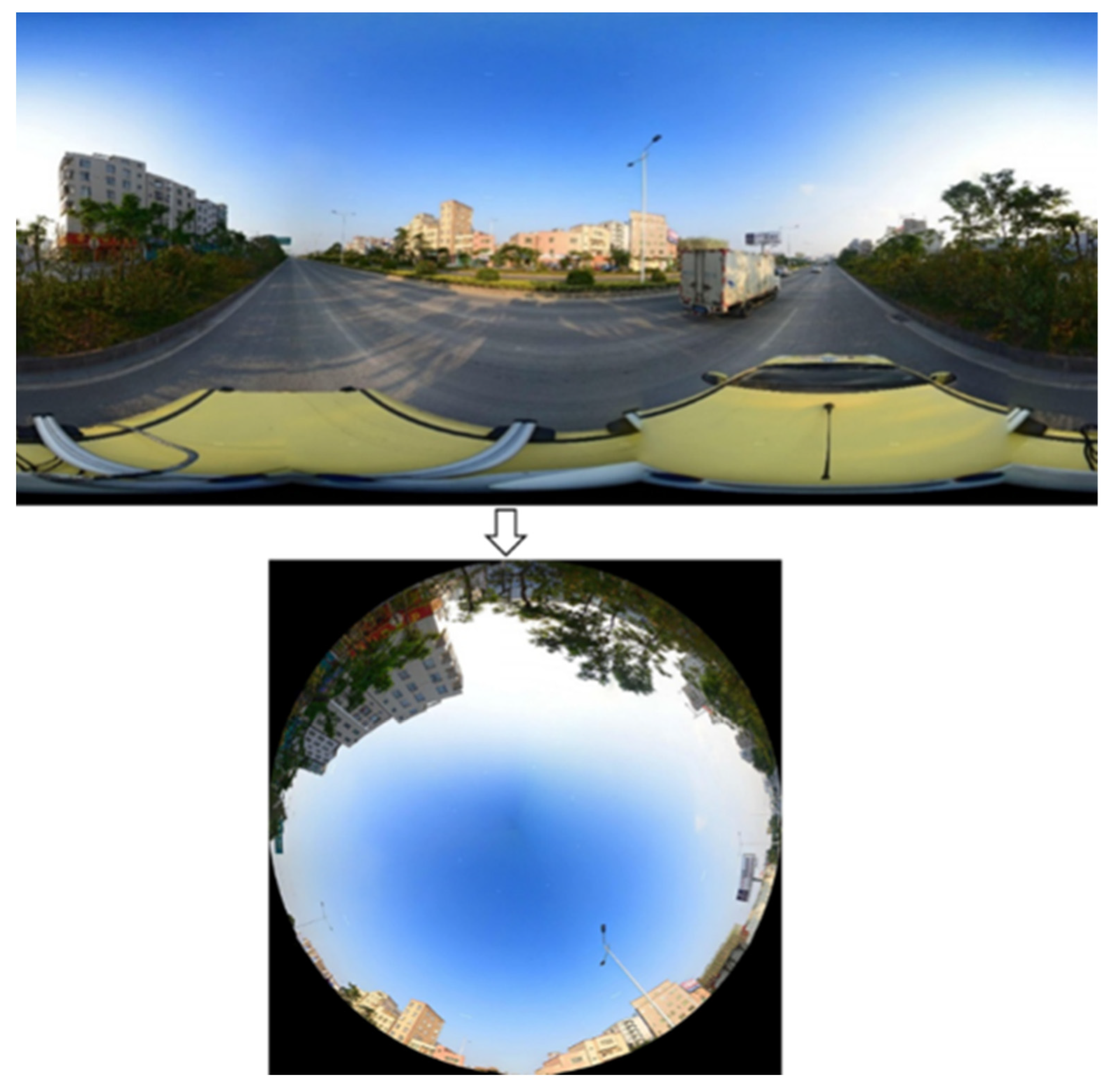 Ijerph 19 16634 g005 Ijerph 19 16634 g005