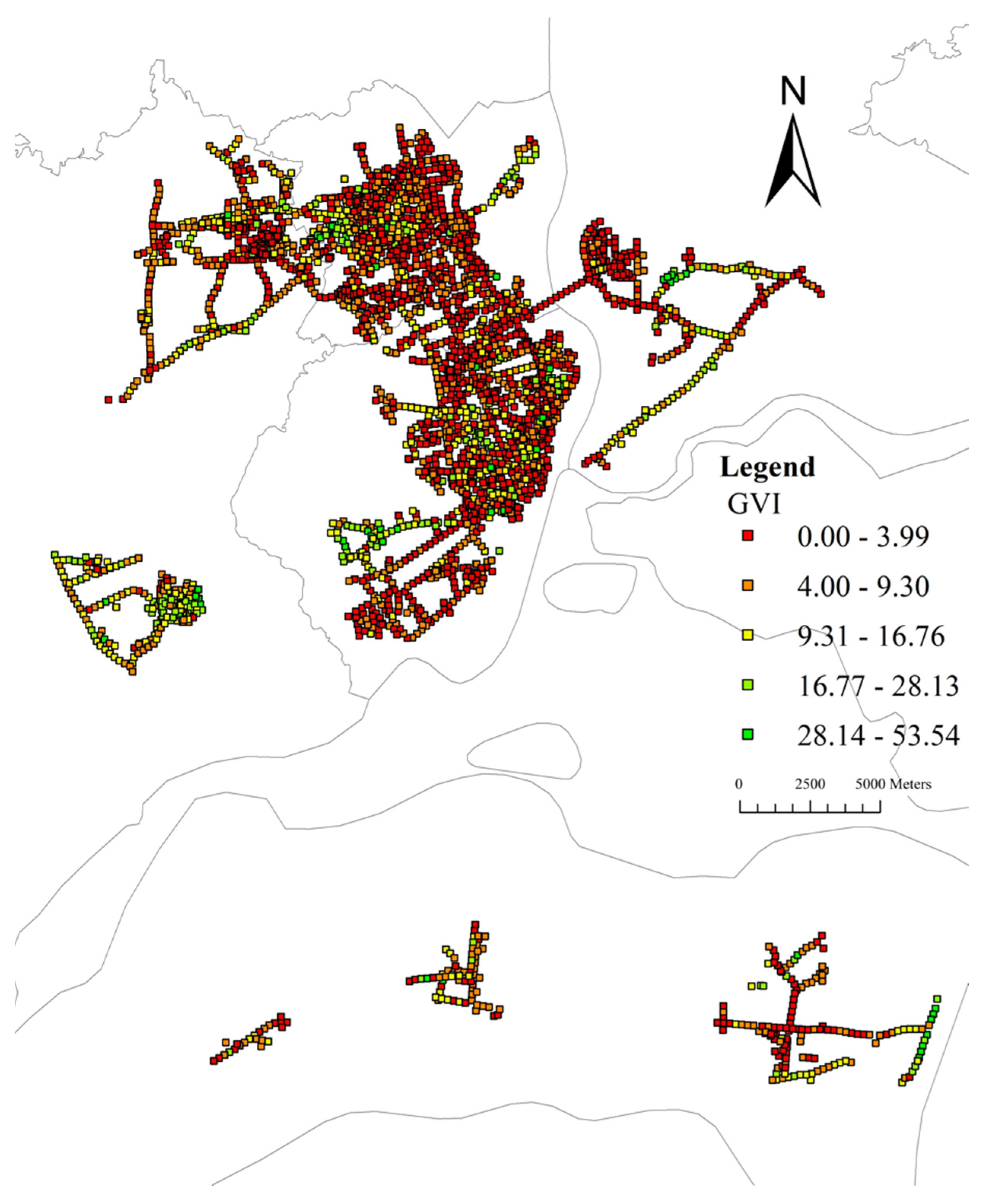 Ijerph 19 16634 g007 Ijerph 19 16634 g007
