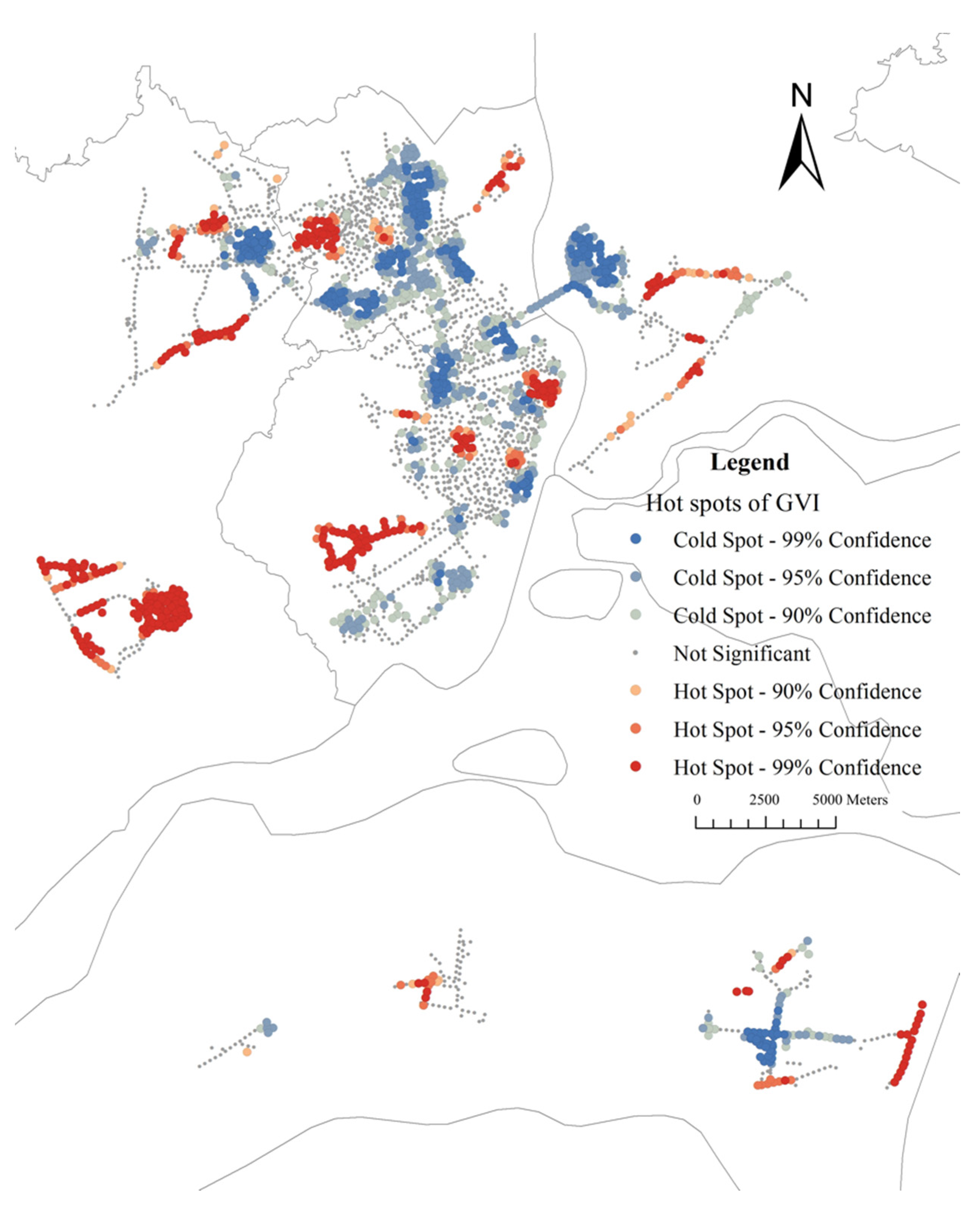 Ijerph 19 16634 g008 Ijerph 19 16634 g008