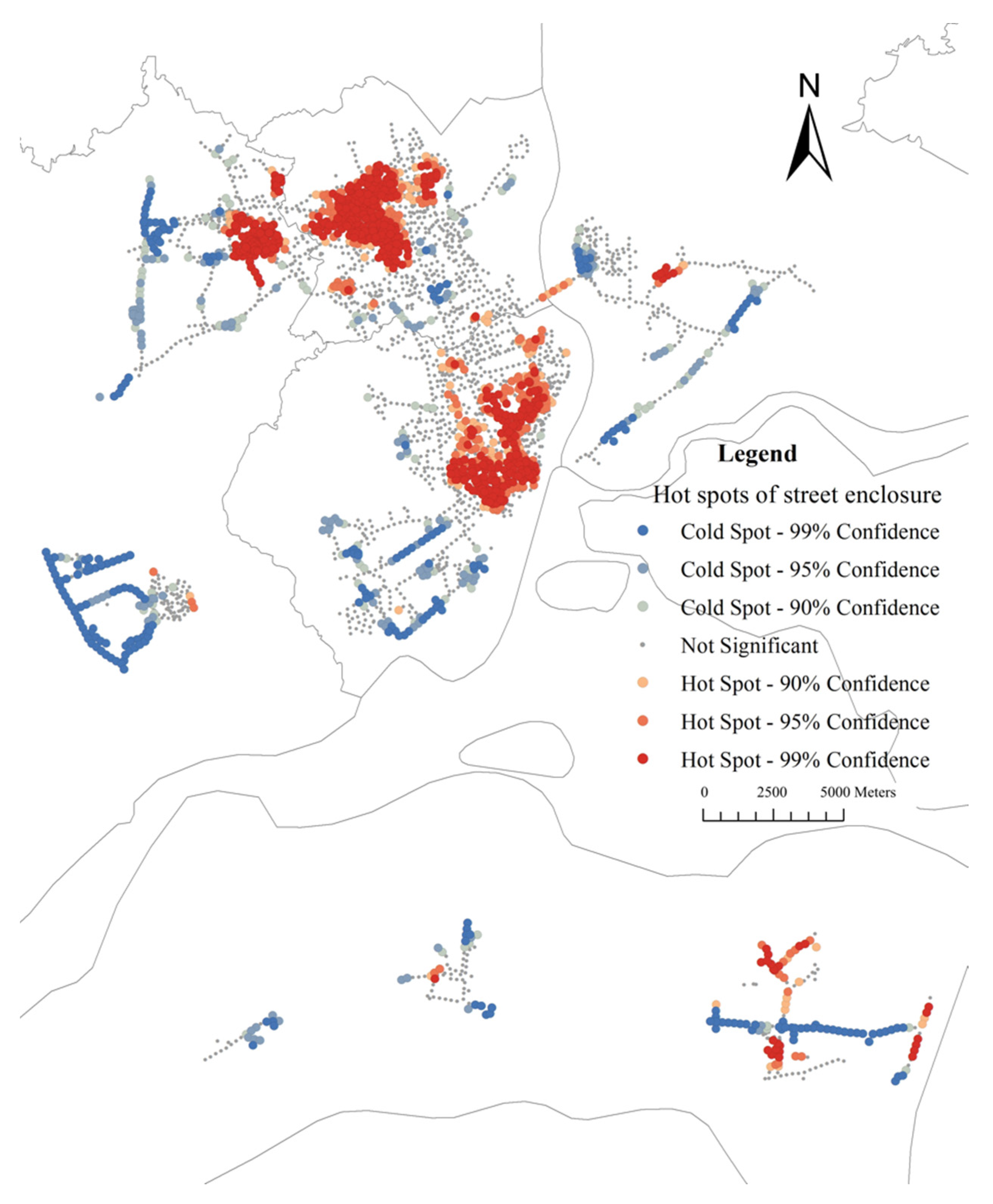 Ijerph 19 16634 g011 Ijerph 19 16634 g011