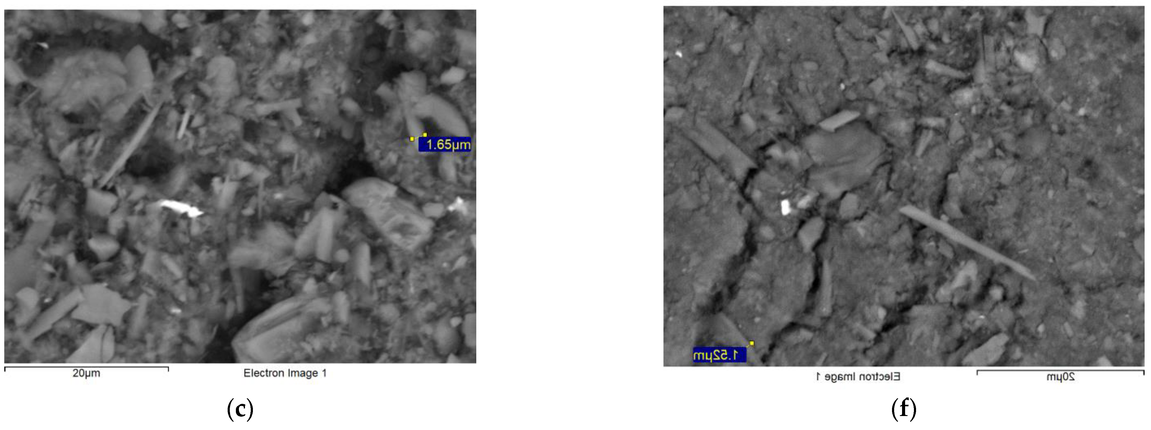 Ijerph 19 16649 g002b Ijerph 19 16649 g002b