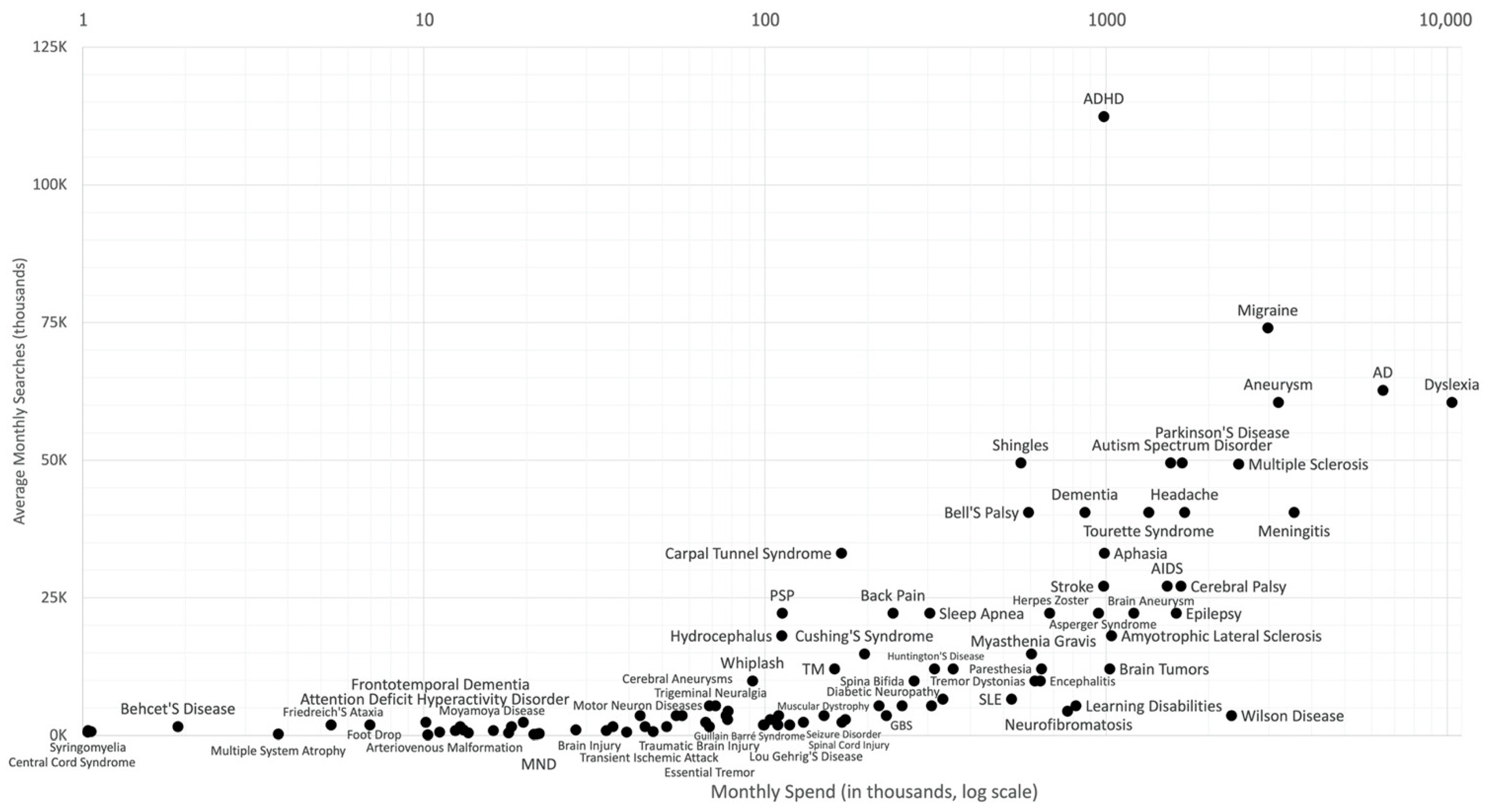 Ijerph 19 16736 g003 Ijerph 19 16736 g003