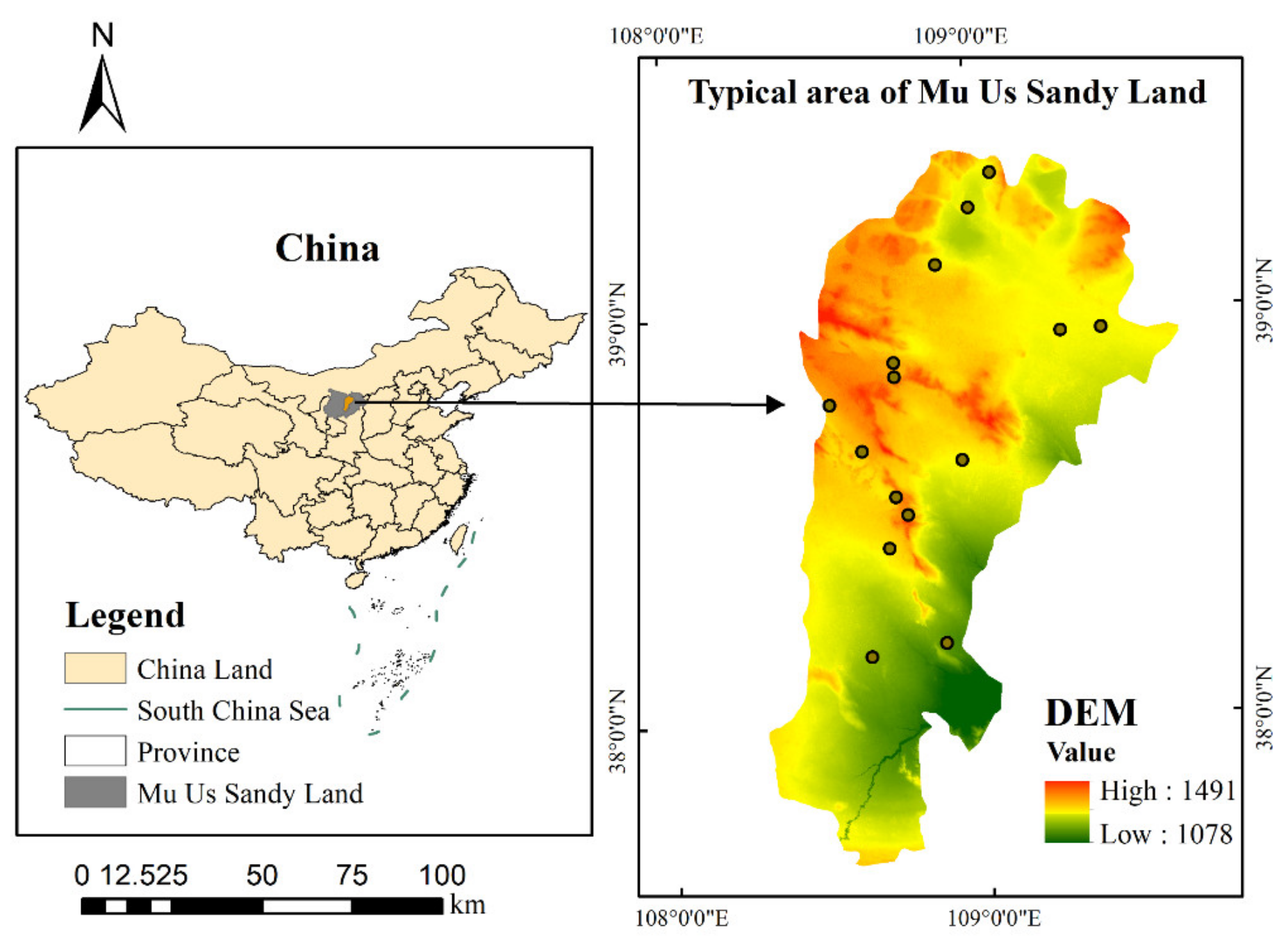 Ijerph 19 16793 g001