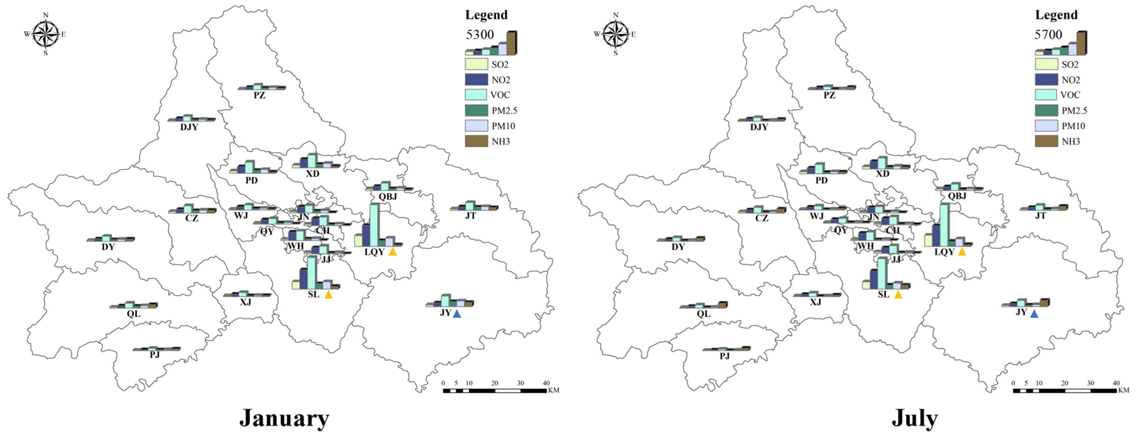 Ijerph 19 16852 g004
