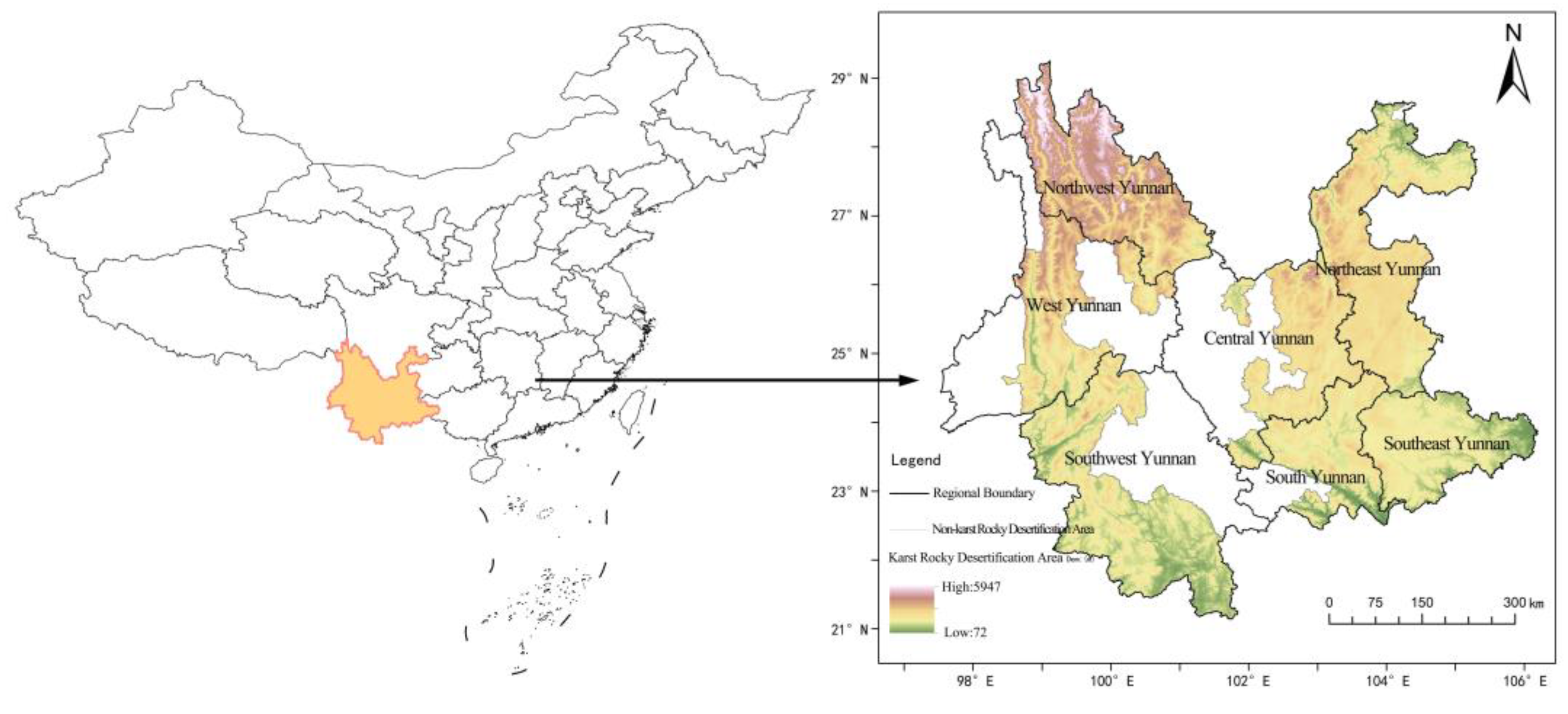 Ijerph 19 16904 g001 Ijerph 19 16904 g001
