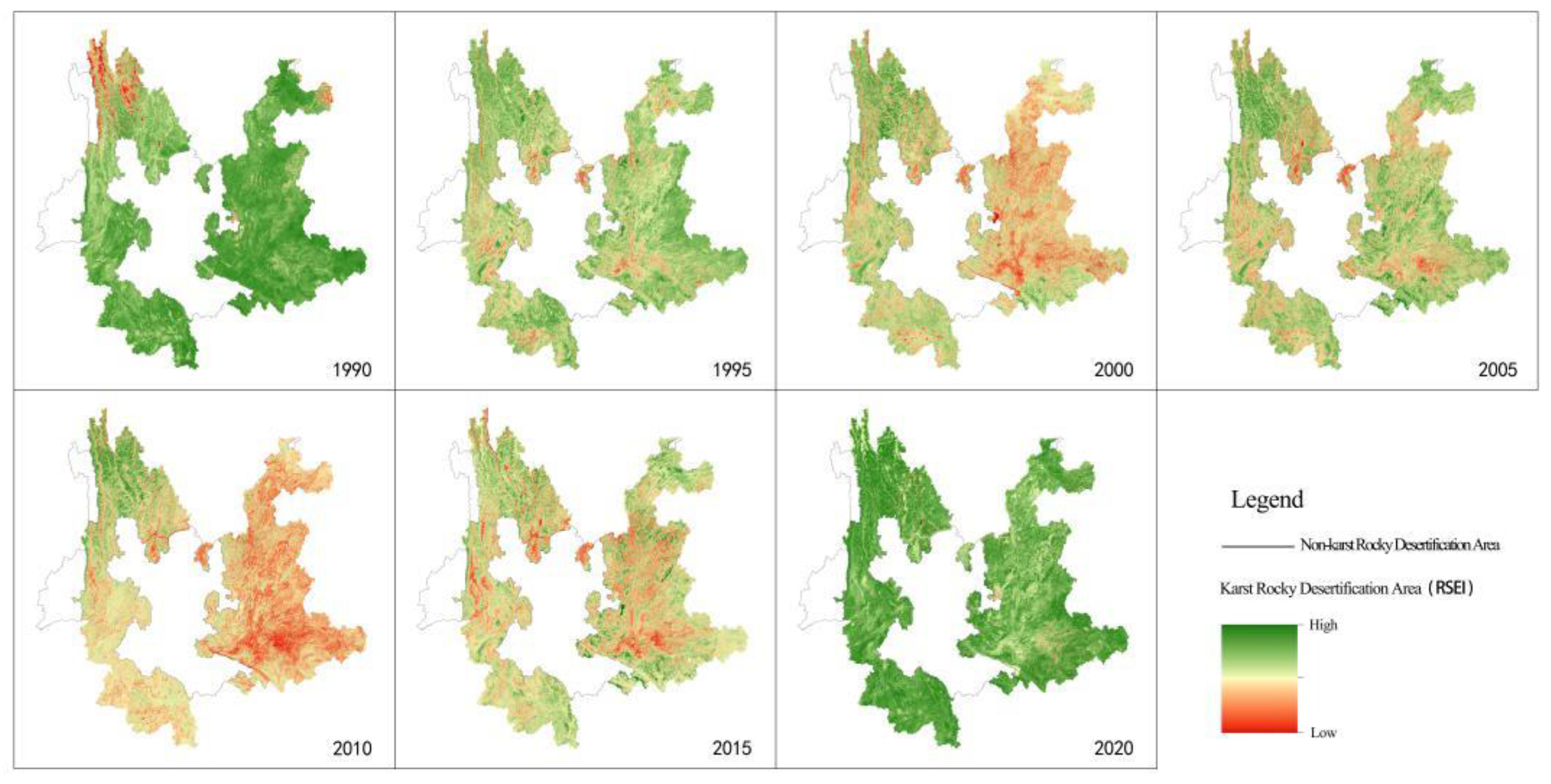 Ijerph 19 16904 g003 Ijerph 19 16904 g003