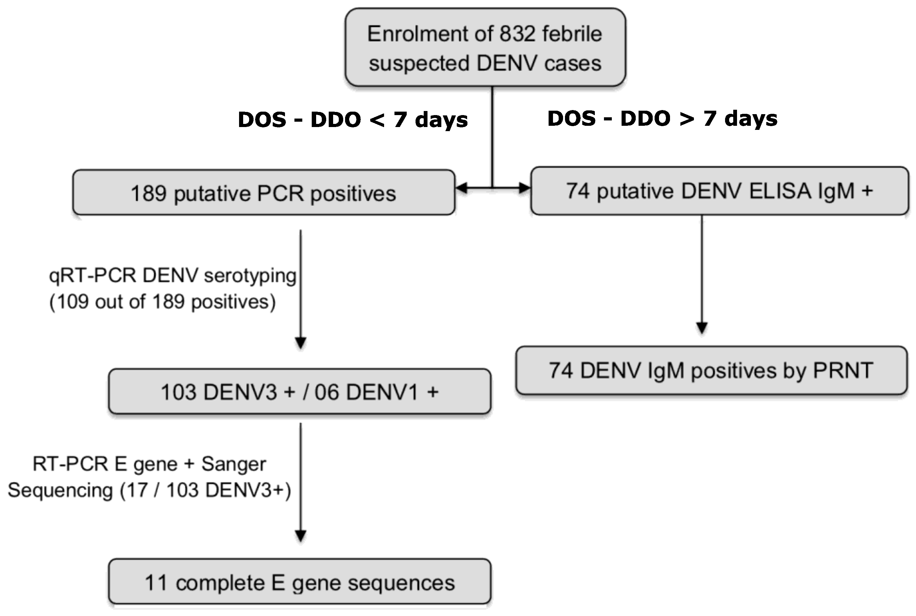 Ijerph 19 16912 g002 Ijerph 19 16912 g002
