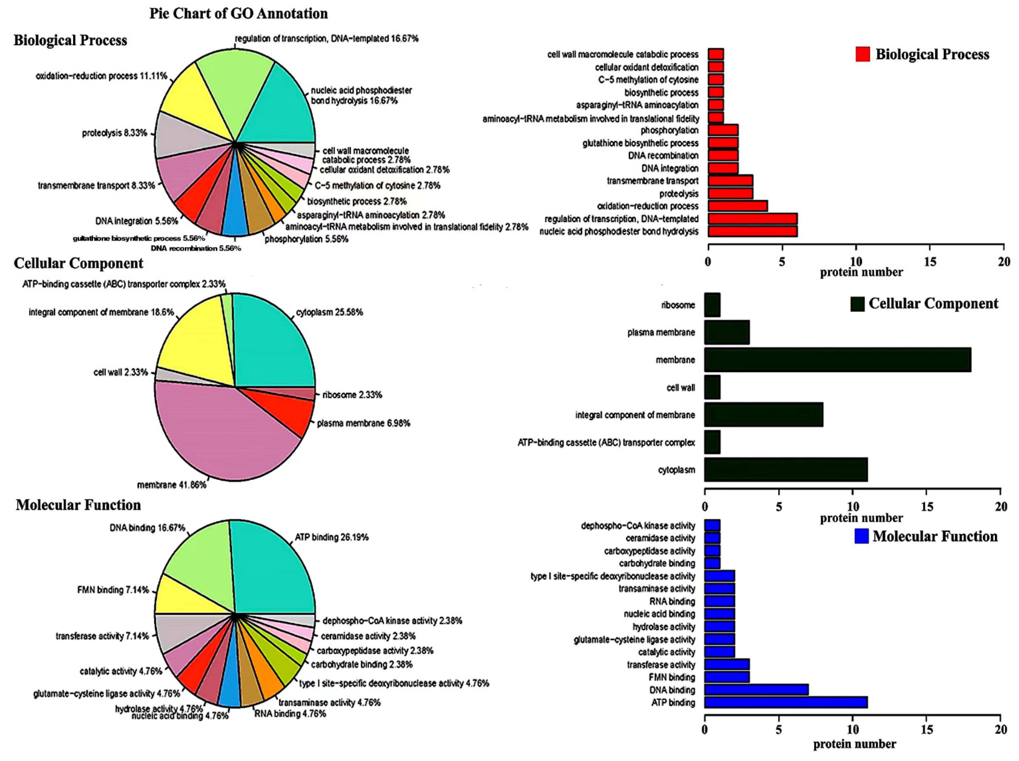 Ijerph 19 17020 g004 Ijerph 19 17020 g004