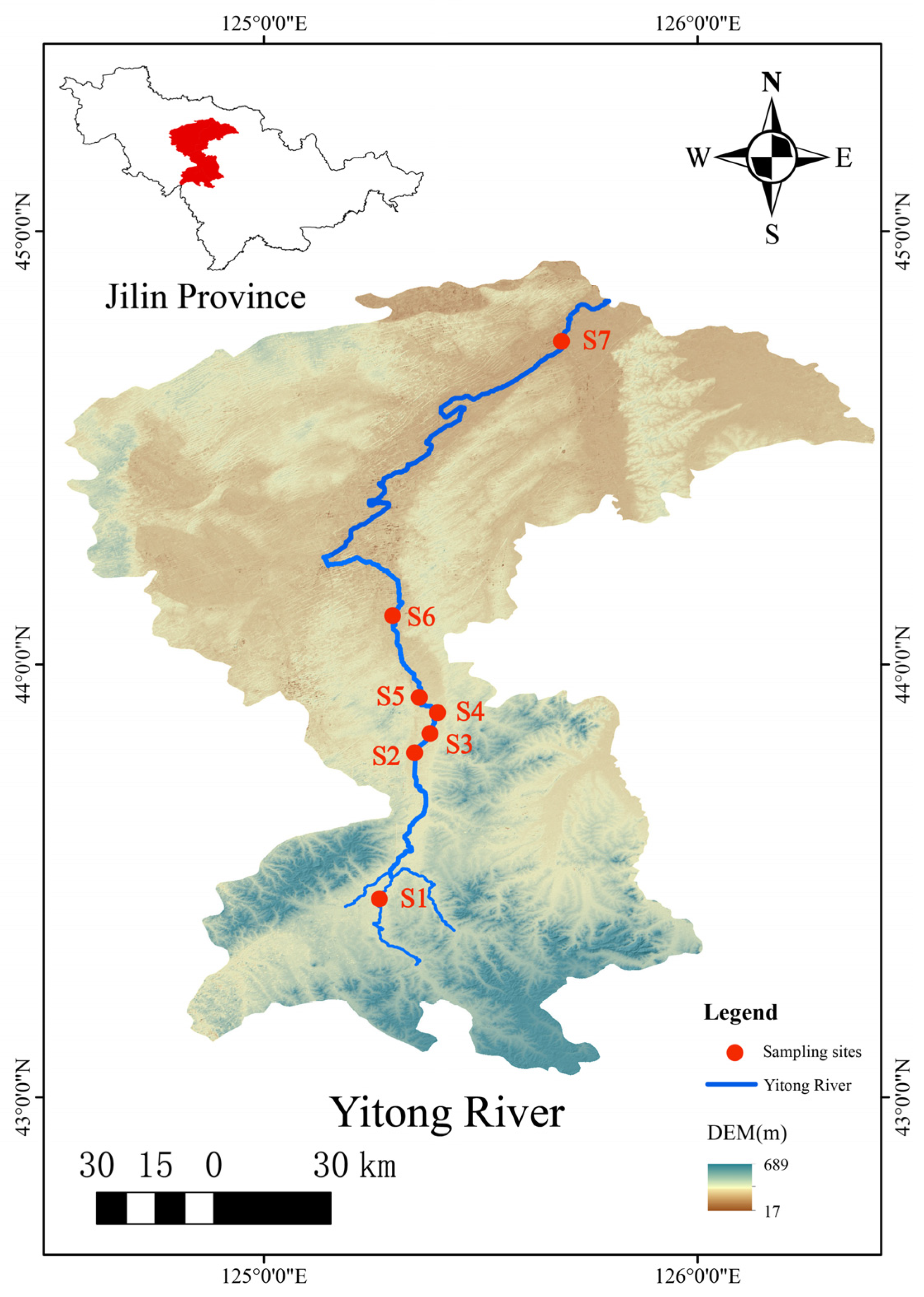 Ijerph 19 17030 g001 Ijerph 19 17030 g001
