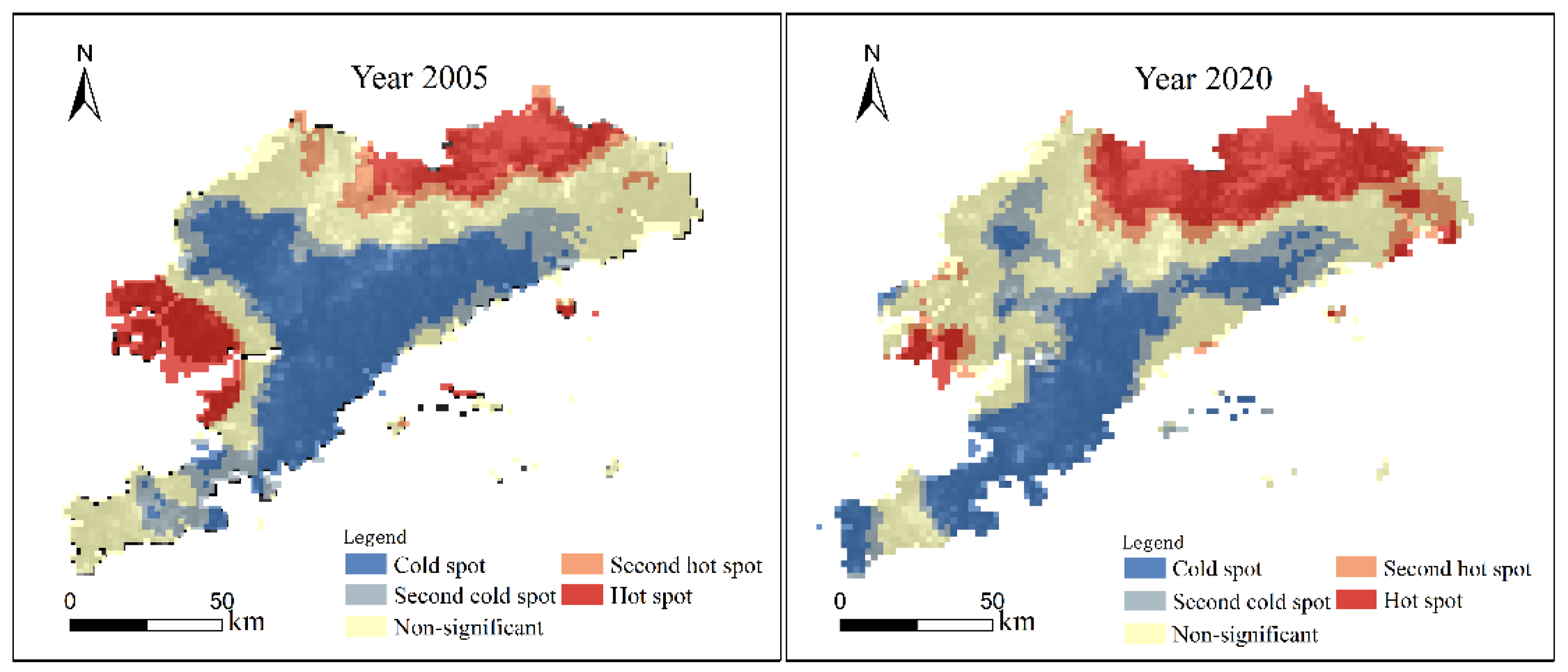 Ijerph 19 17055 g004 Ijerph 19 17055 g004