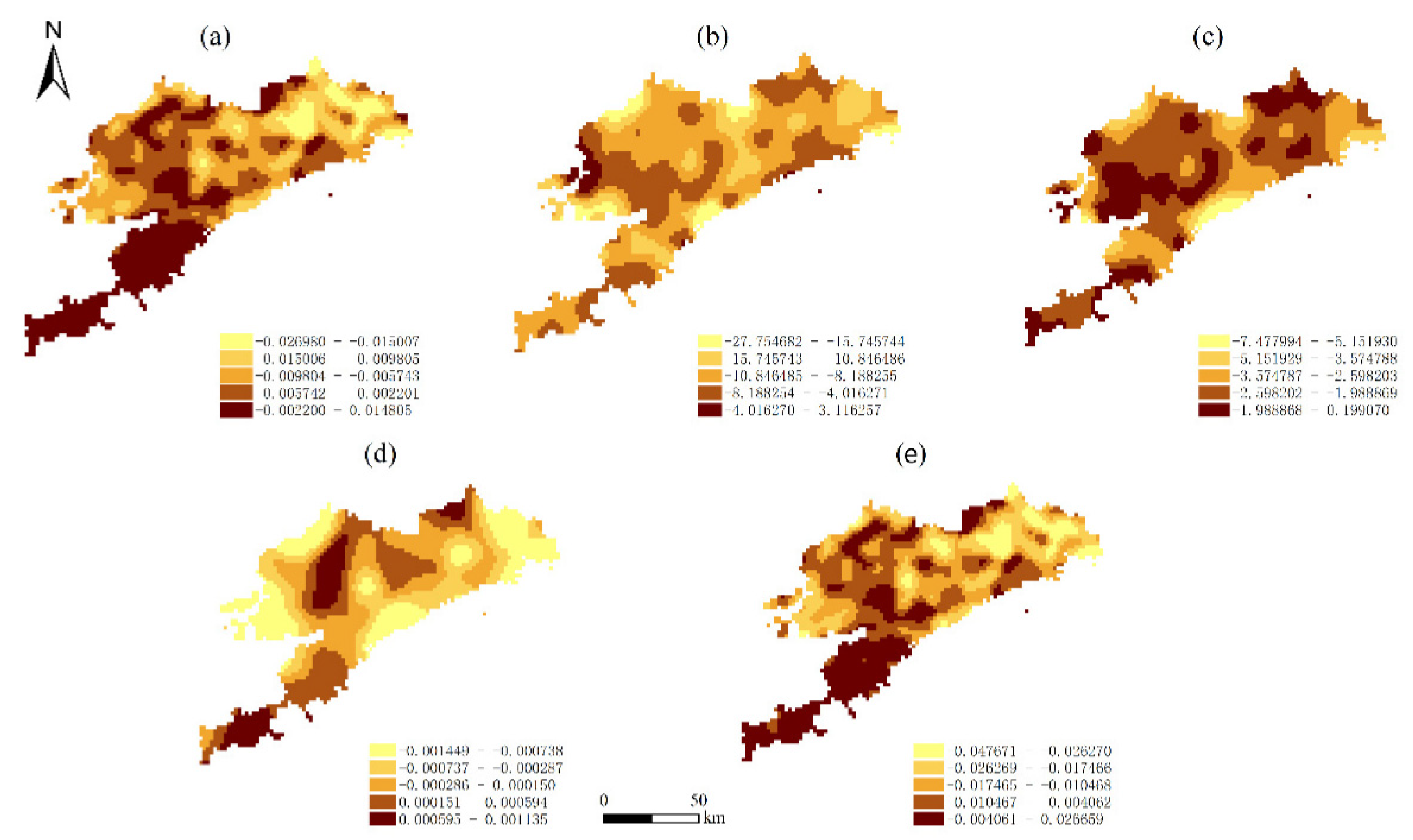 Ijerph 19 17055 g005 Ijerph 19 17055 g005
