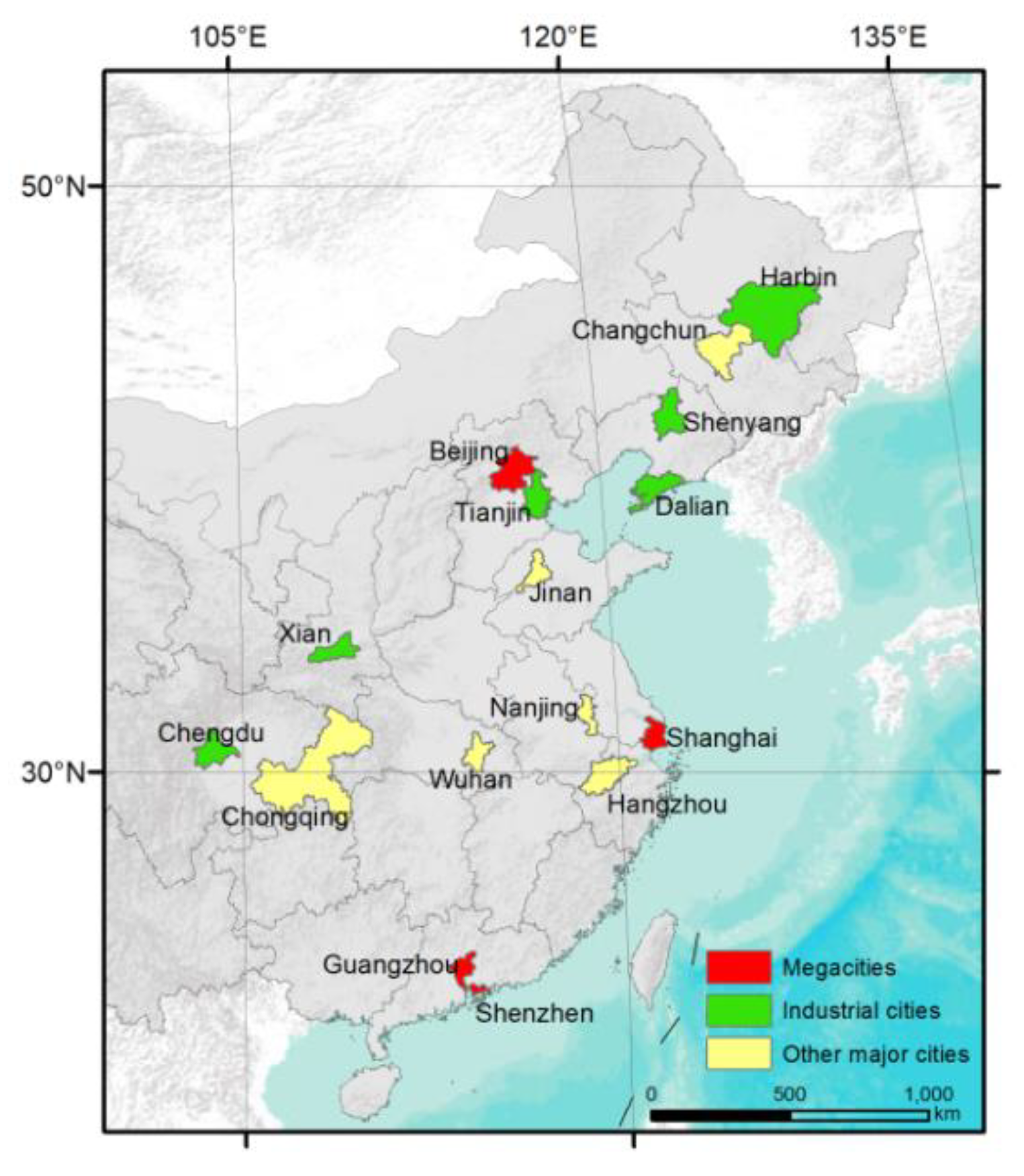 Ijerph 19 17056 g001