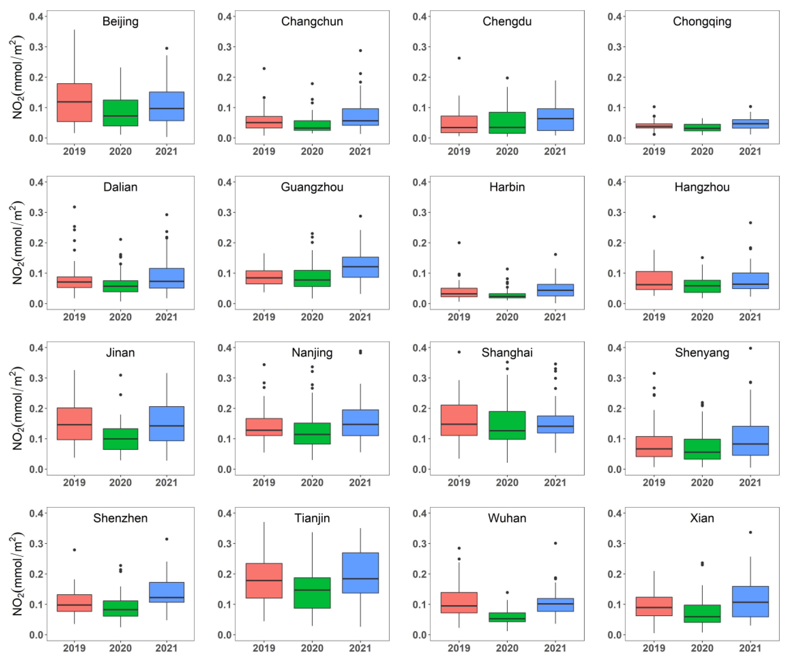 Ijerph 19 17056 g002