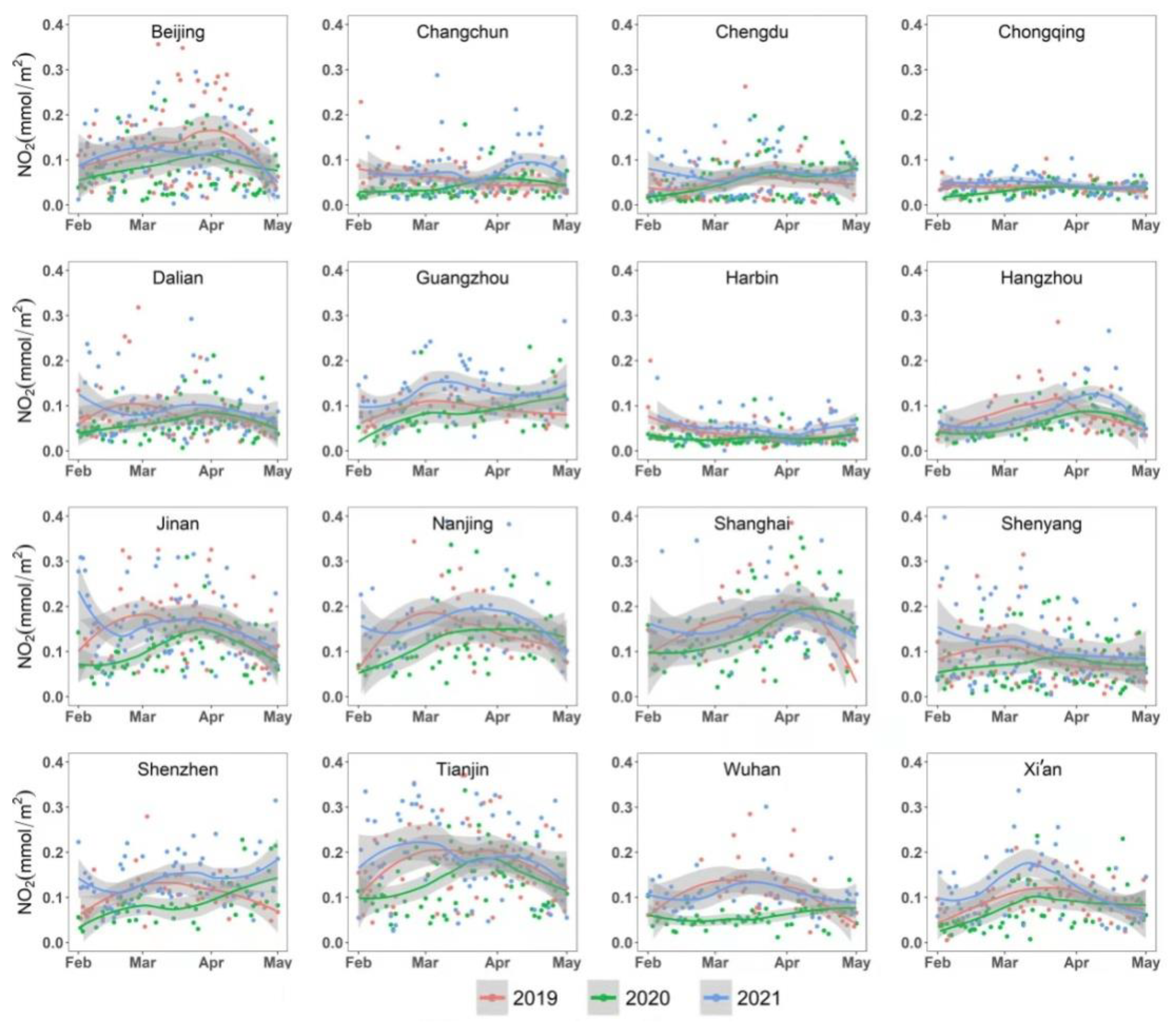 Ijerph 19 17056 g003