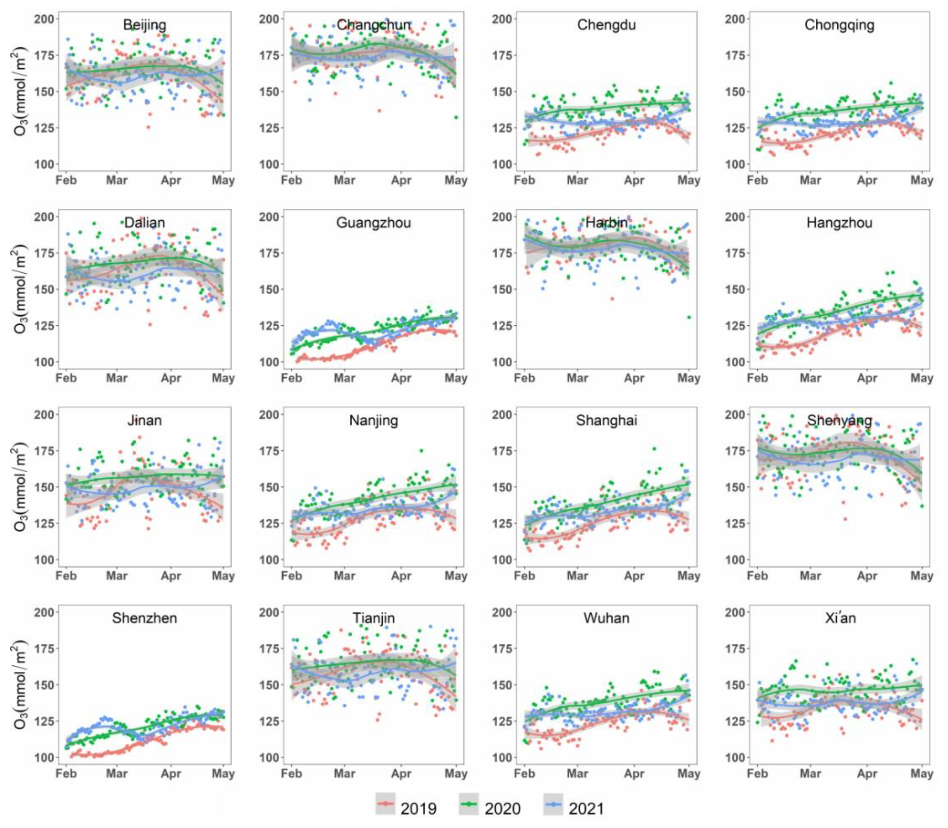 Ijerph 19 17056 g005