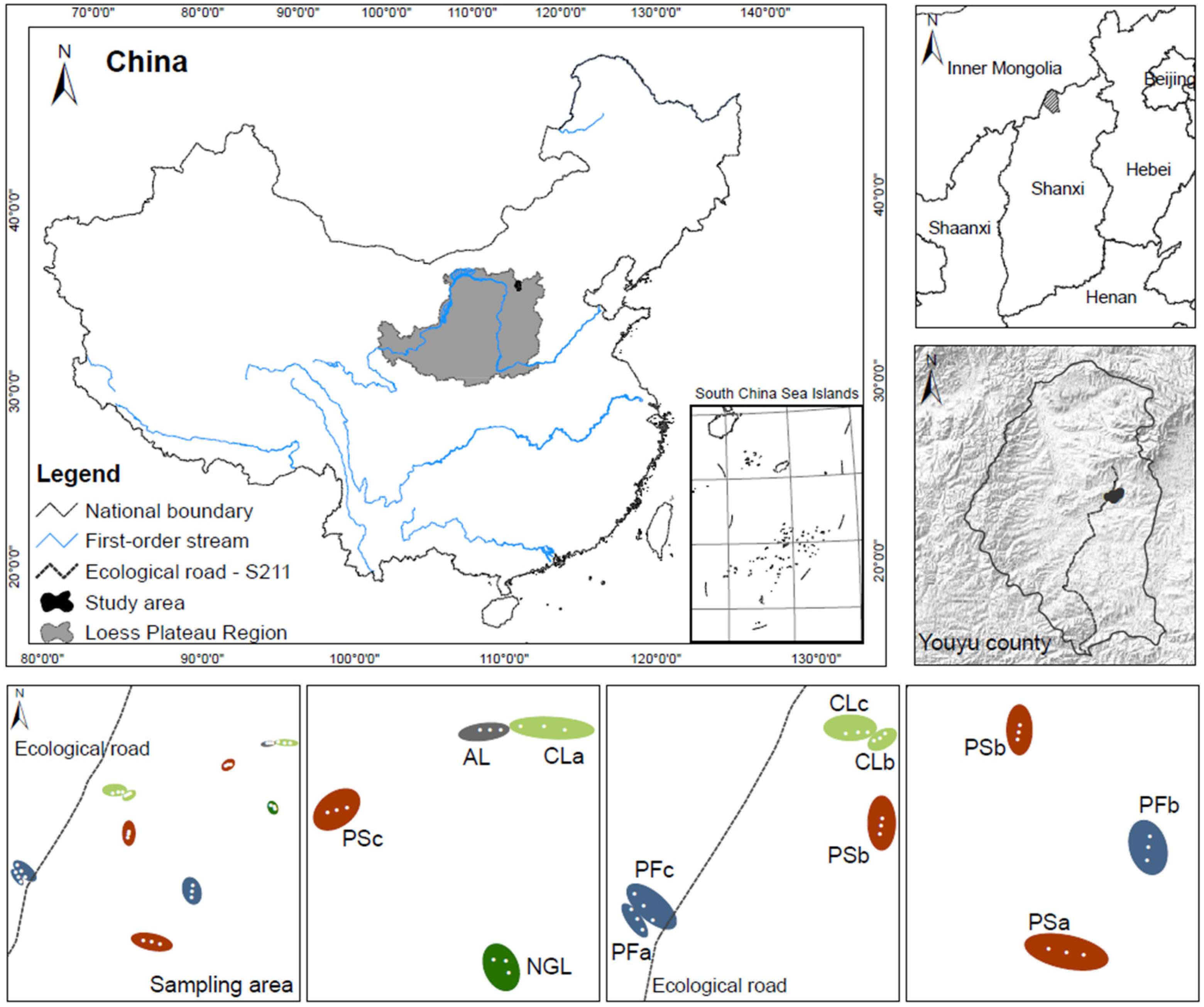 Ijerph 19 17059 g001 Ijerph 19 17059 g001