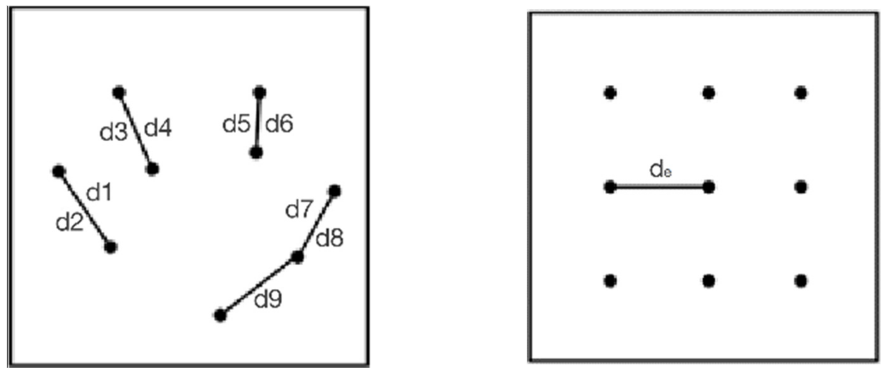 Ijerph 19 17083 g004