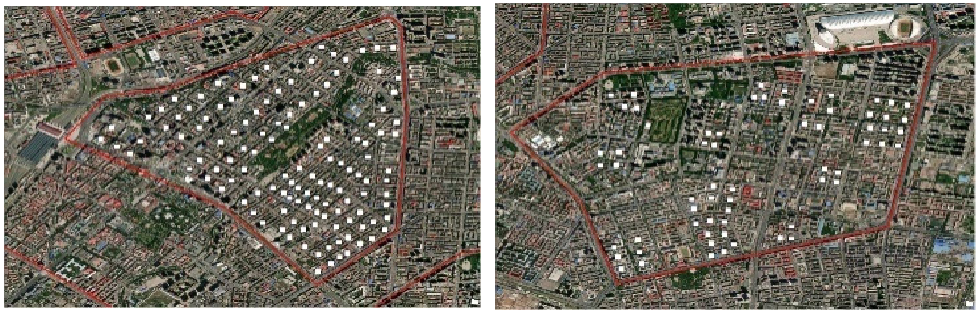 Ijerph 19 17083 g007