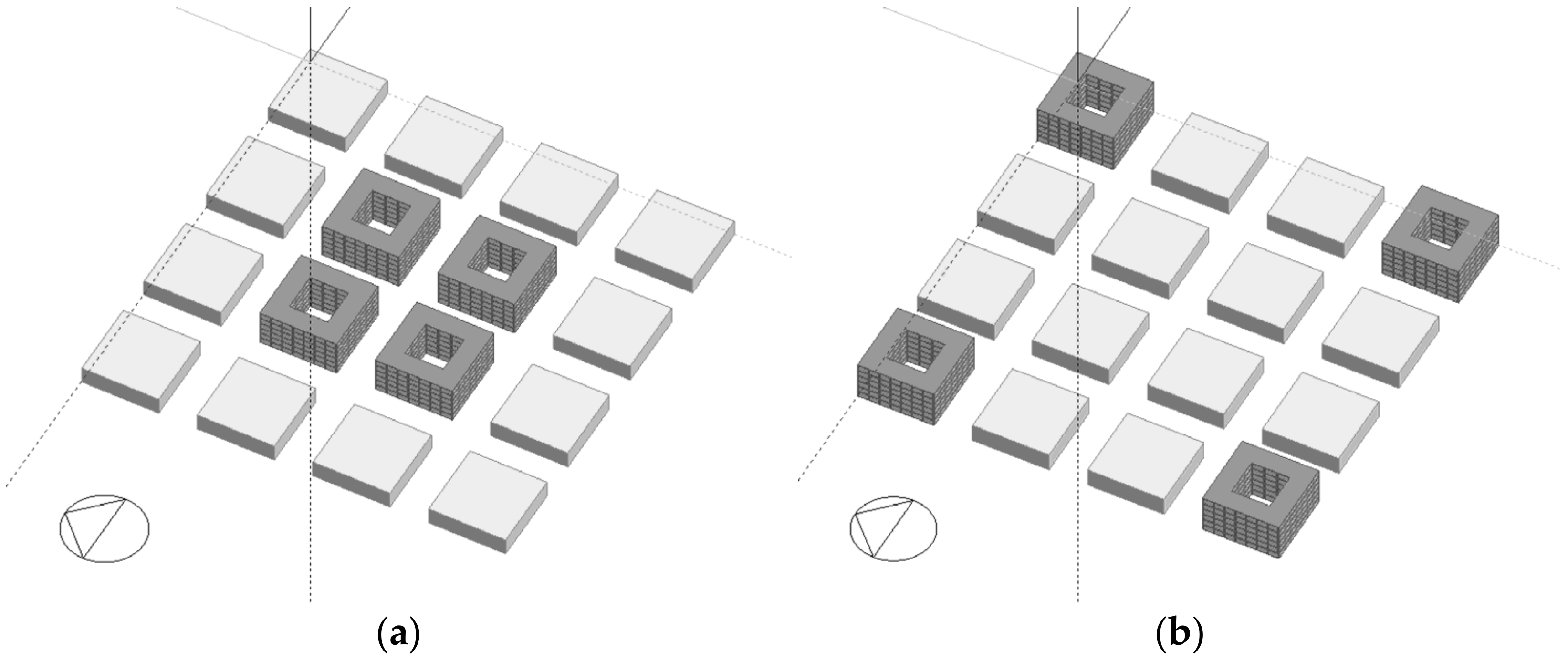 Ijerph 19 17083 g012