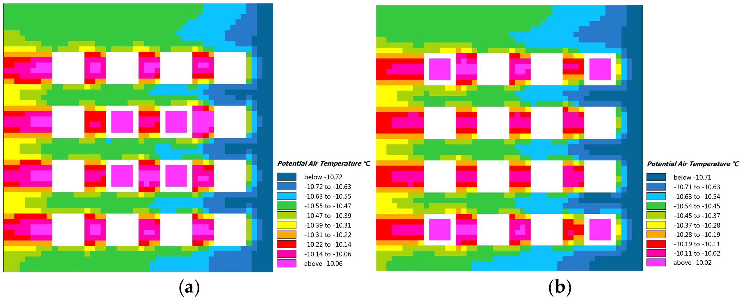 Ijerph 19 17083 g013