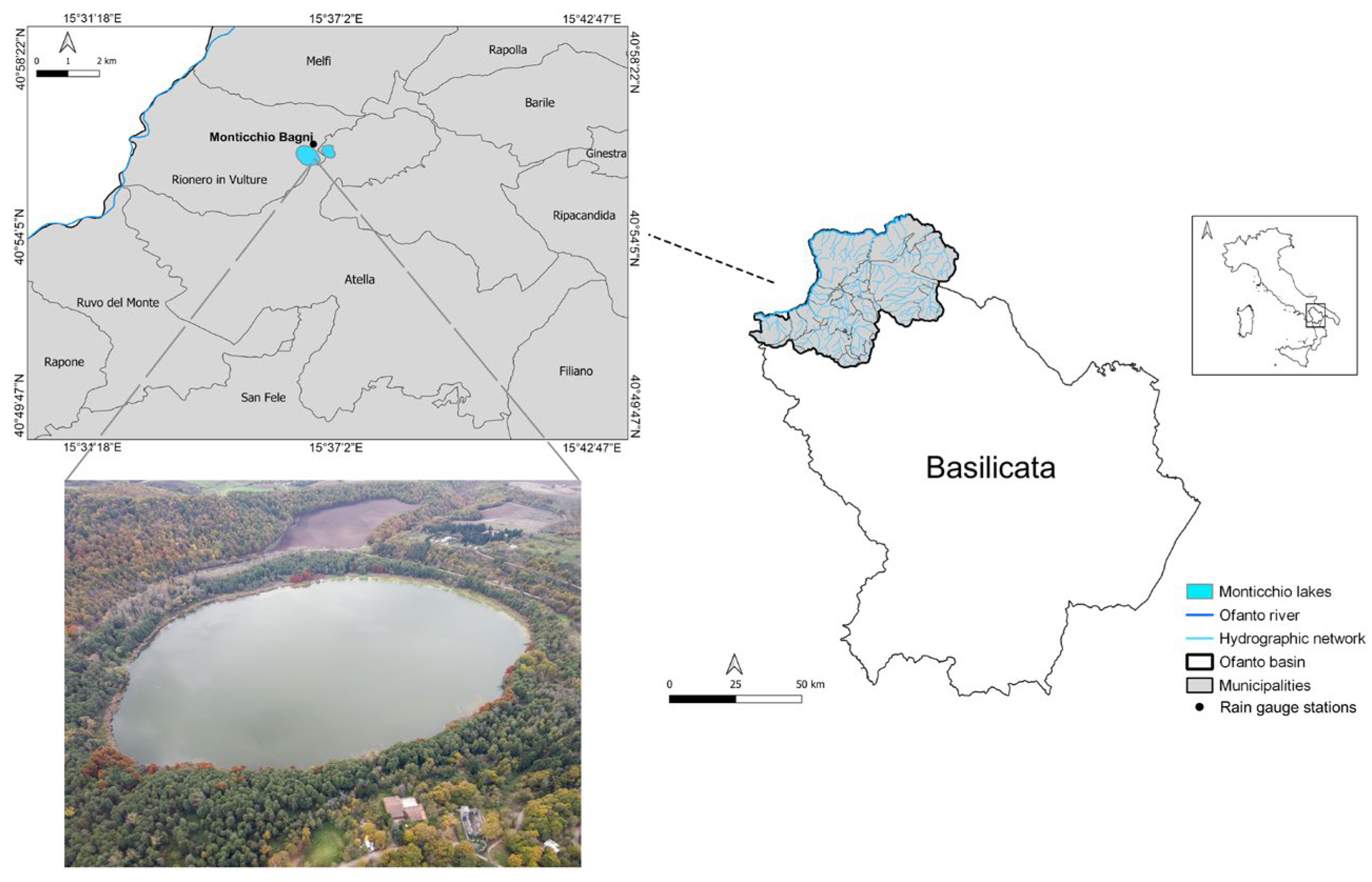 Ijerph 20 00005 g001 Ijerph 20 00005 g001