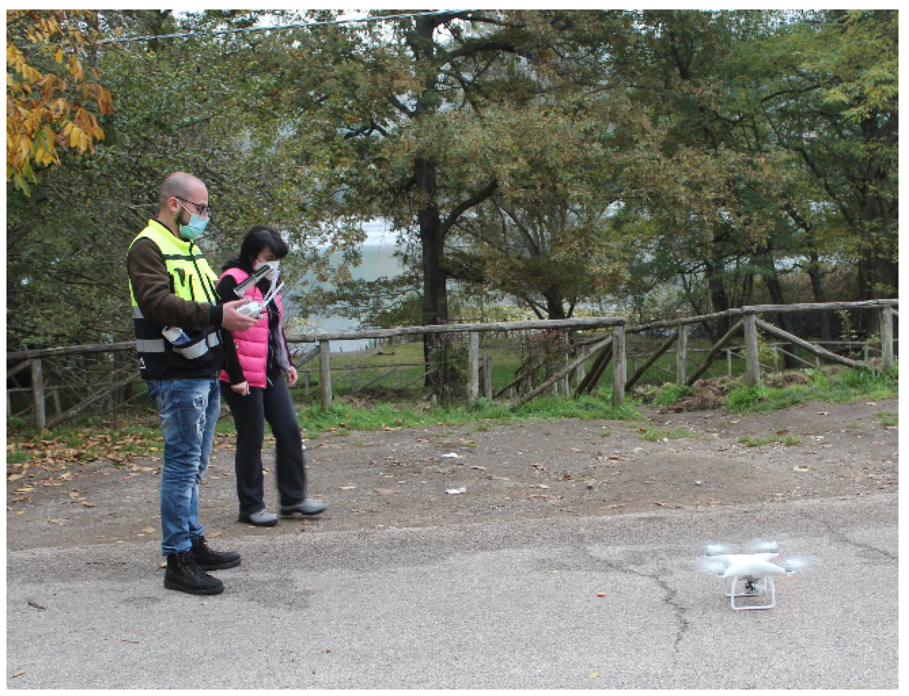 Ijerph 20 00005 g002 Ijerph 20 00005 g002