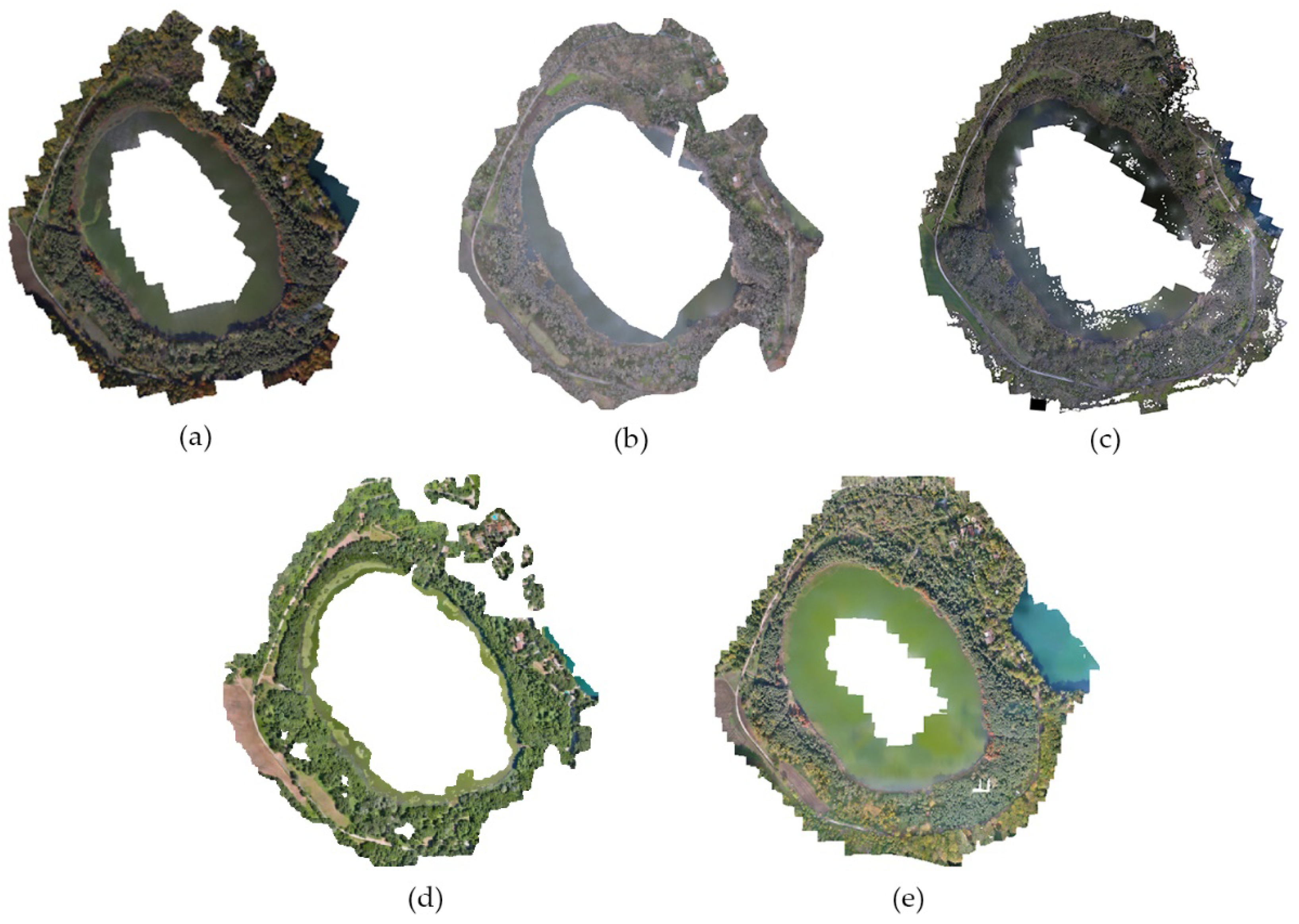 Ijerph 20 00005 g004 Ijerph 20 00005 g004