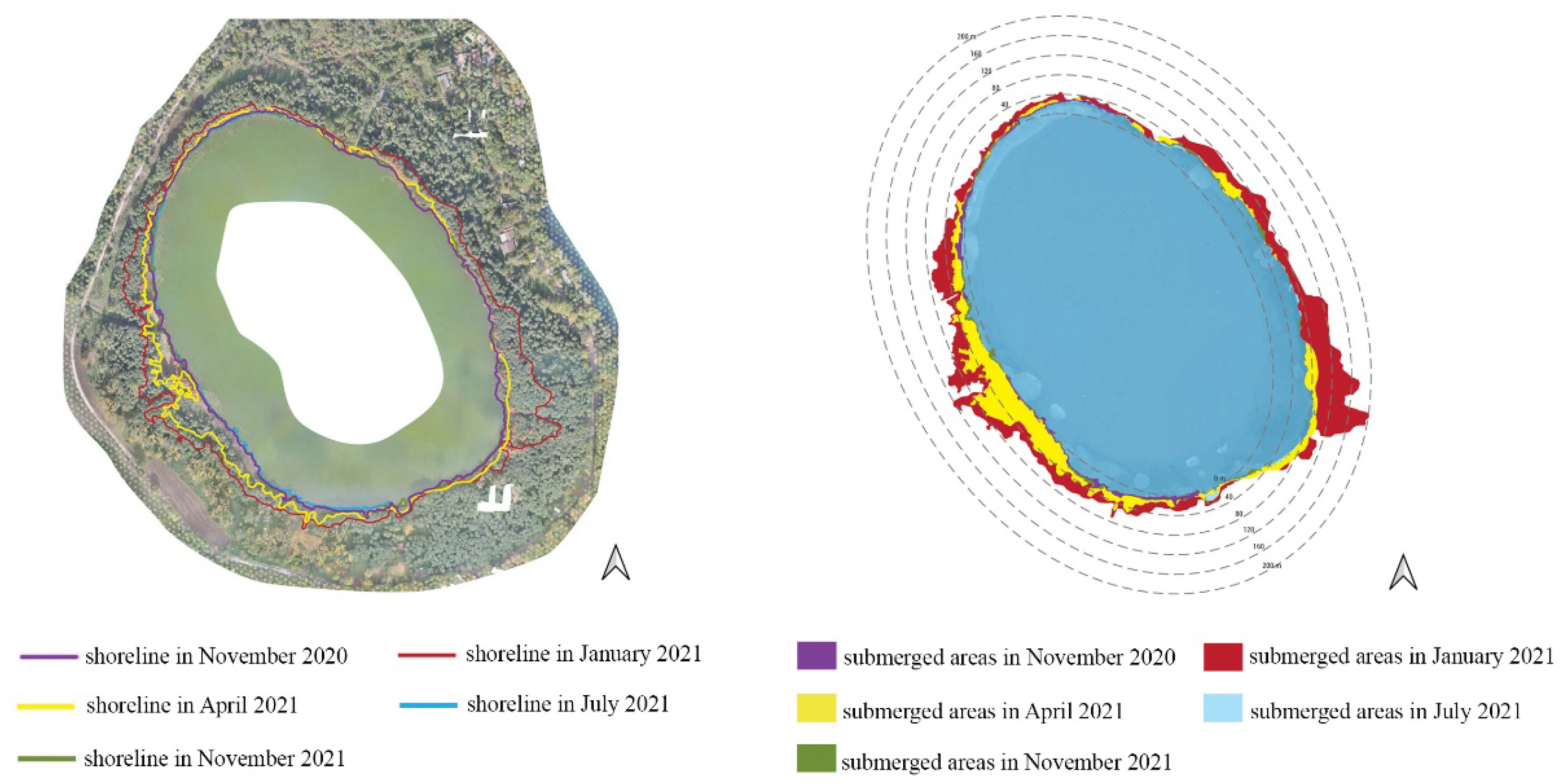 Ijerph 20 00005 g005 Ijerph 20 00005 g005