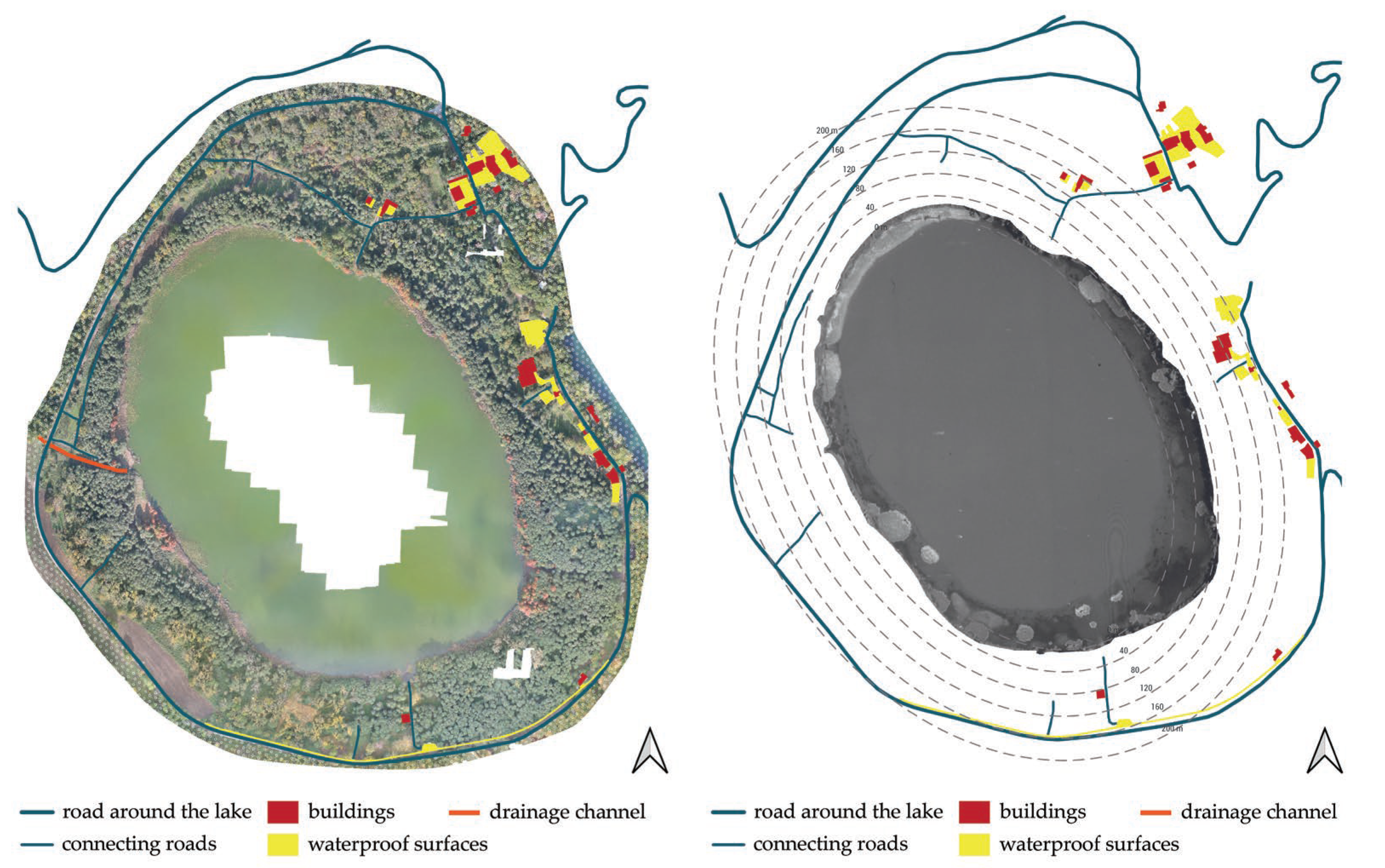 Ijerph 20 00005 g010 Ijerph 20 00005 g010