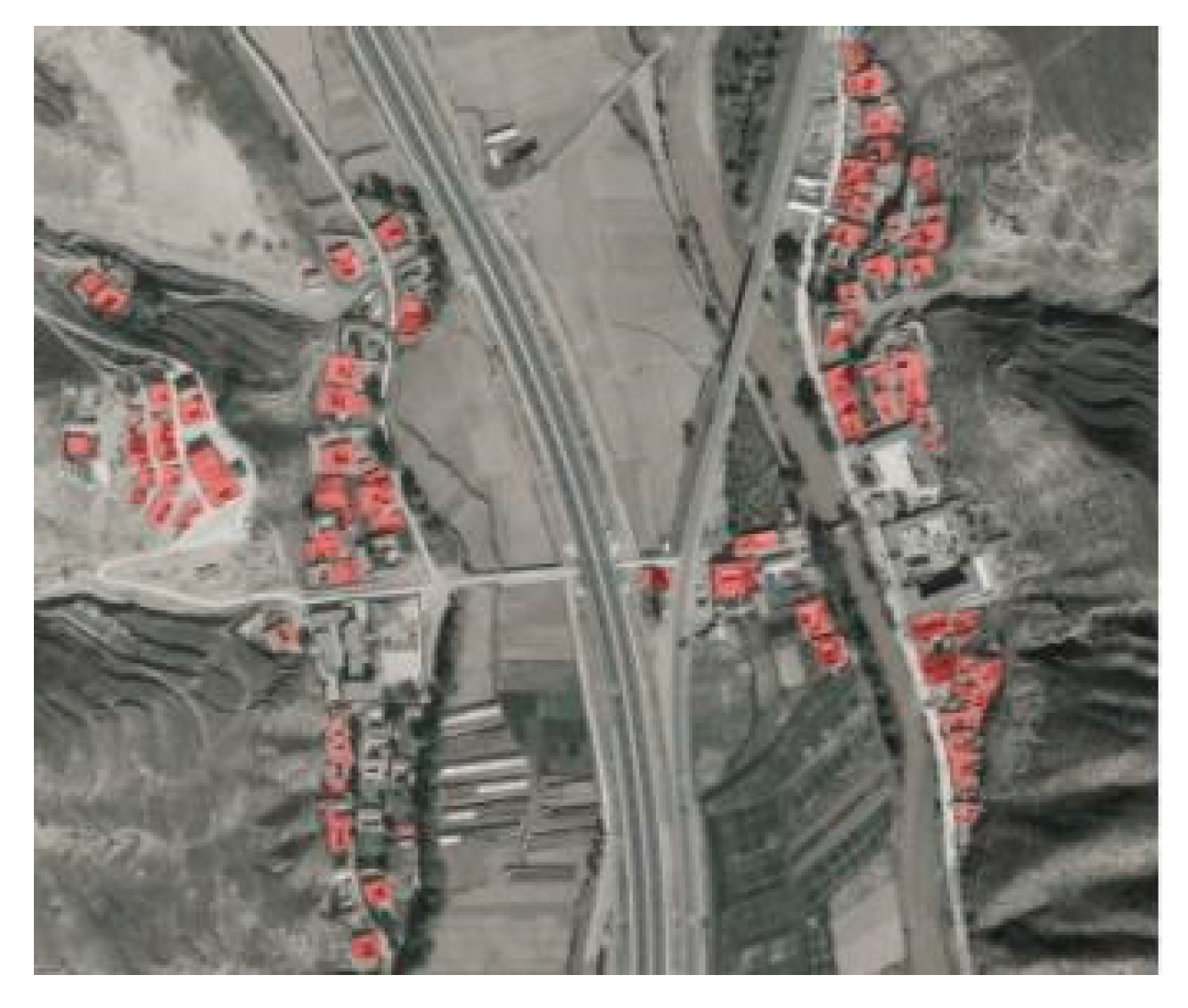 Ijerph 20 00008 g001 Ijerph 20 00008 g001