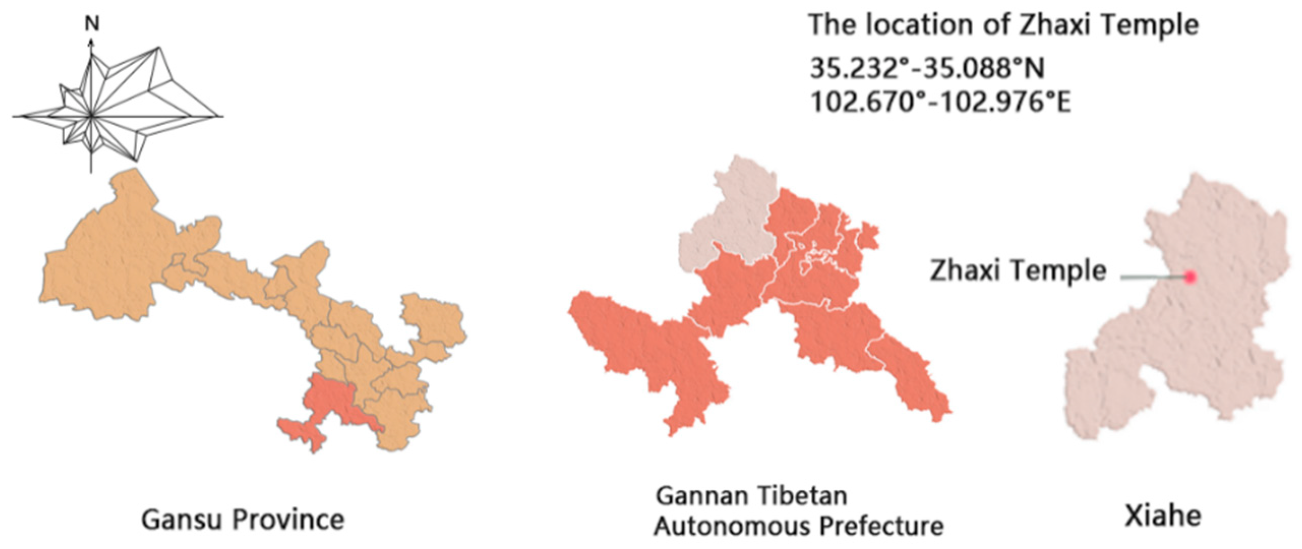 Ijerph 20 00008 g002 Ijerph 20 00008 g002