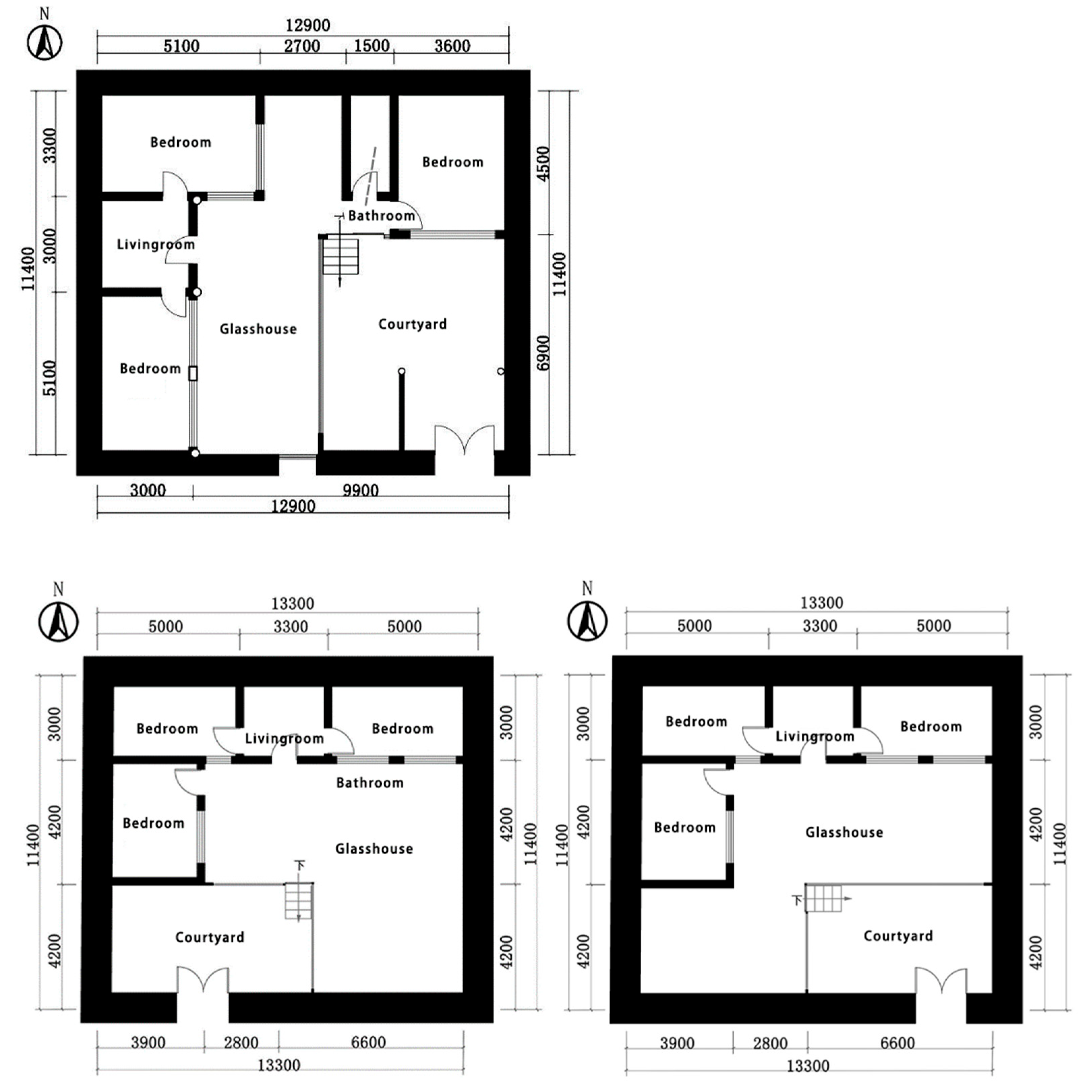 Ijerph 20 00008 g006 Ijerph 20 00008 g006