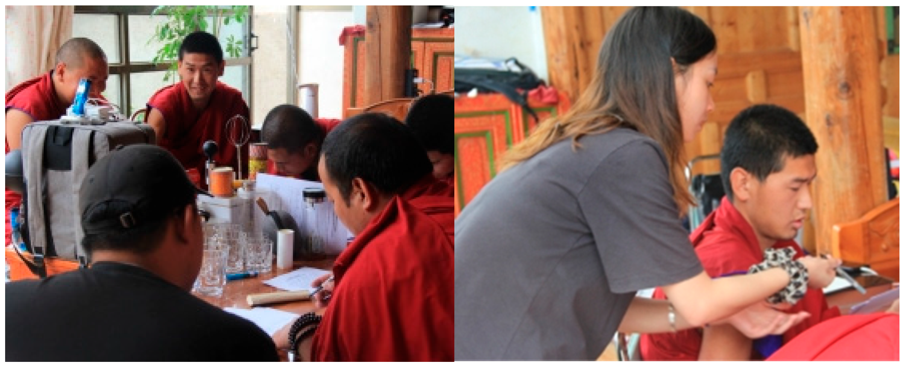 Ijerph 20 00008 g007 Ijerph 20 00008 g007