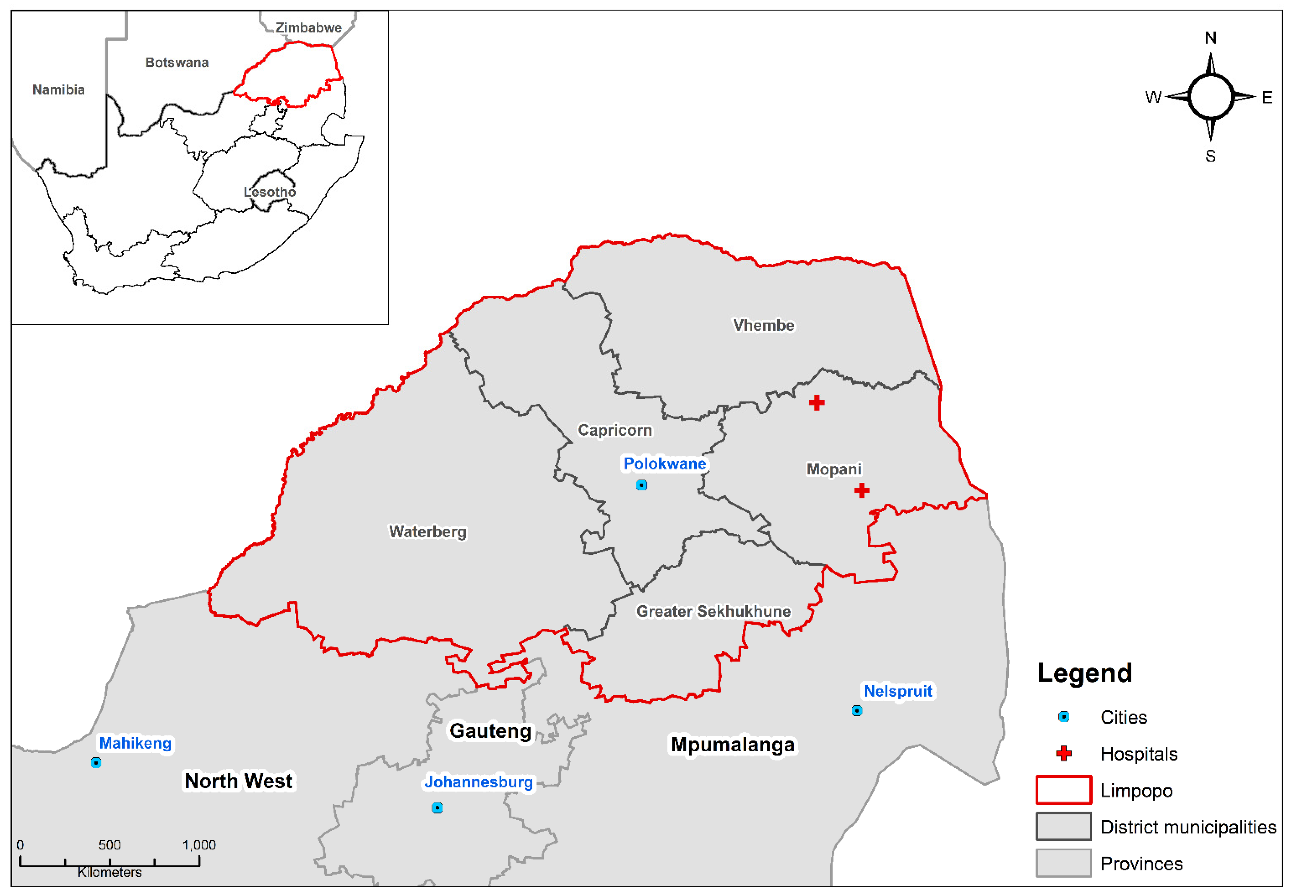 Ijerph 20 00116 g001 Ijerph 20 00116 g001