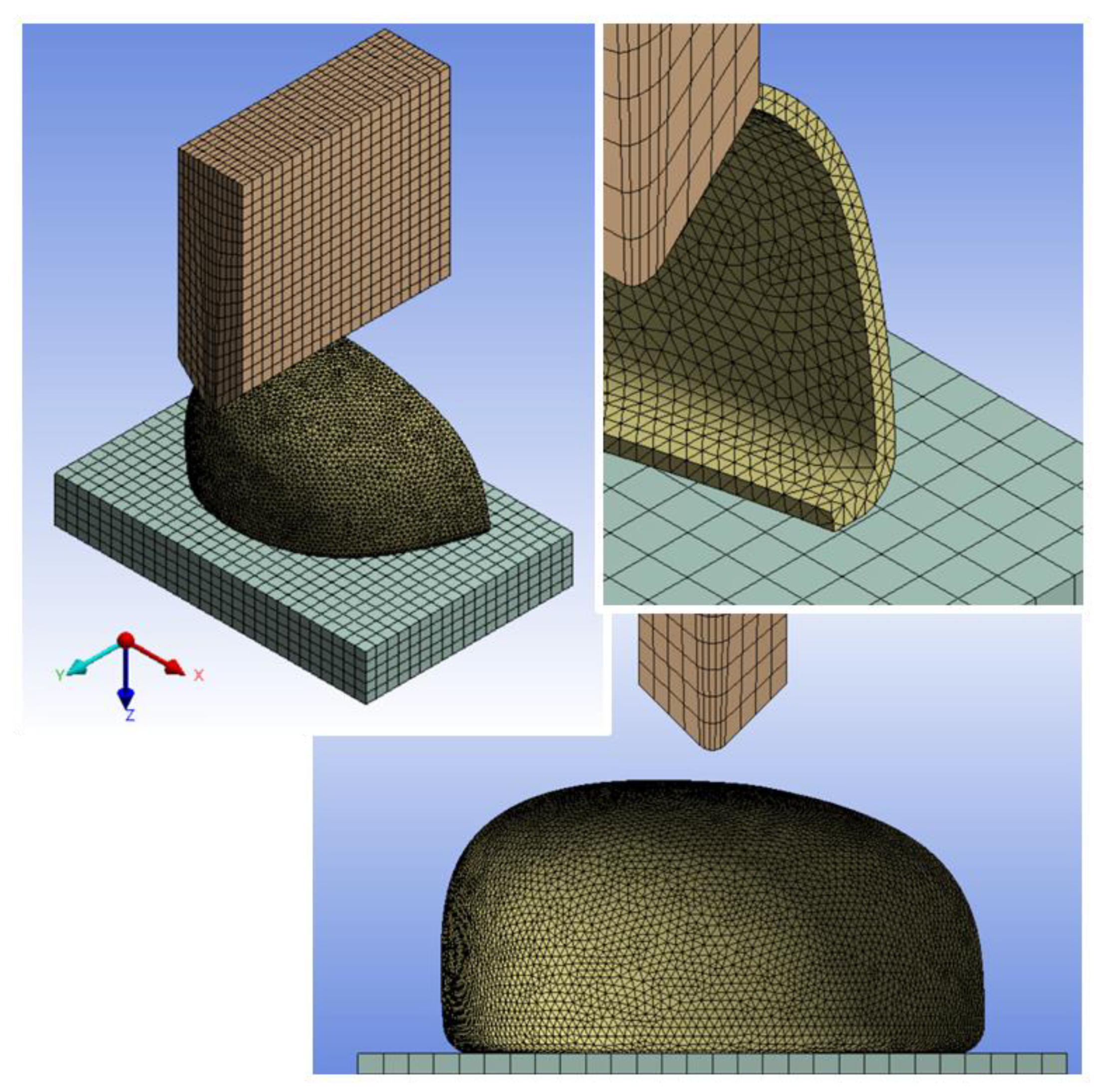 Ijerph 20 00152 g002