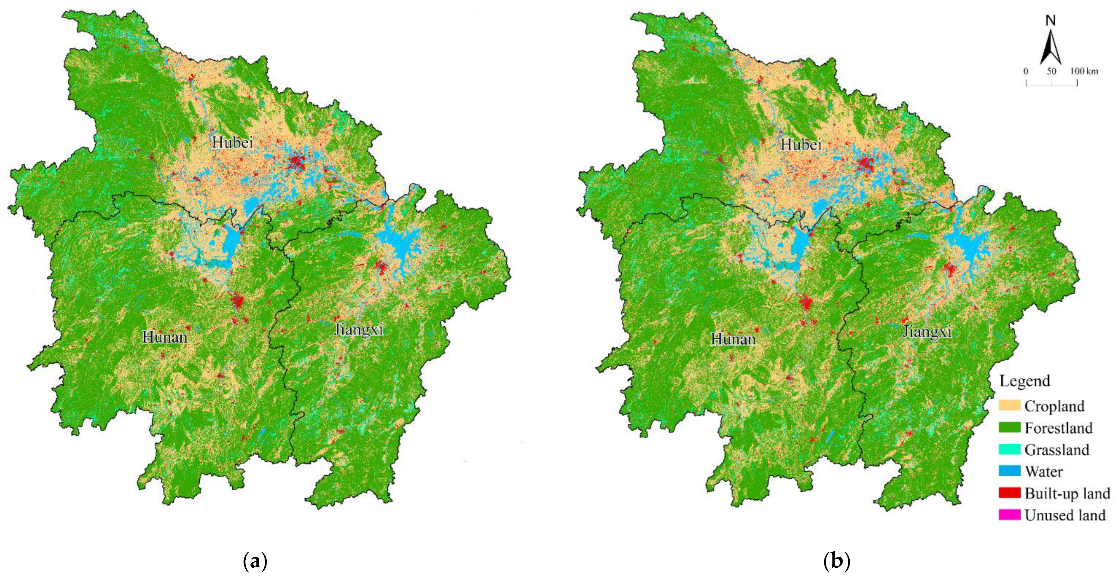 Ijerph 20 00182 g002