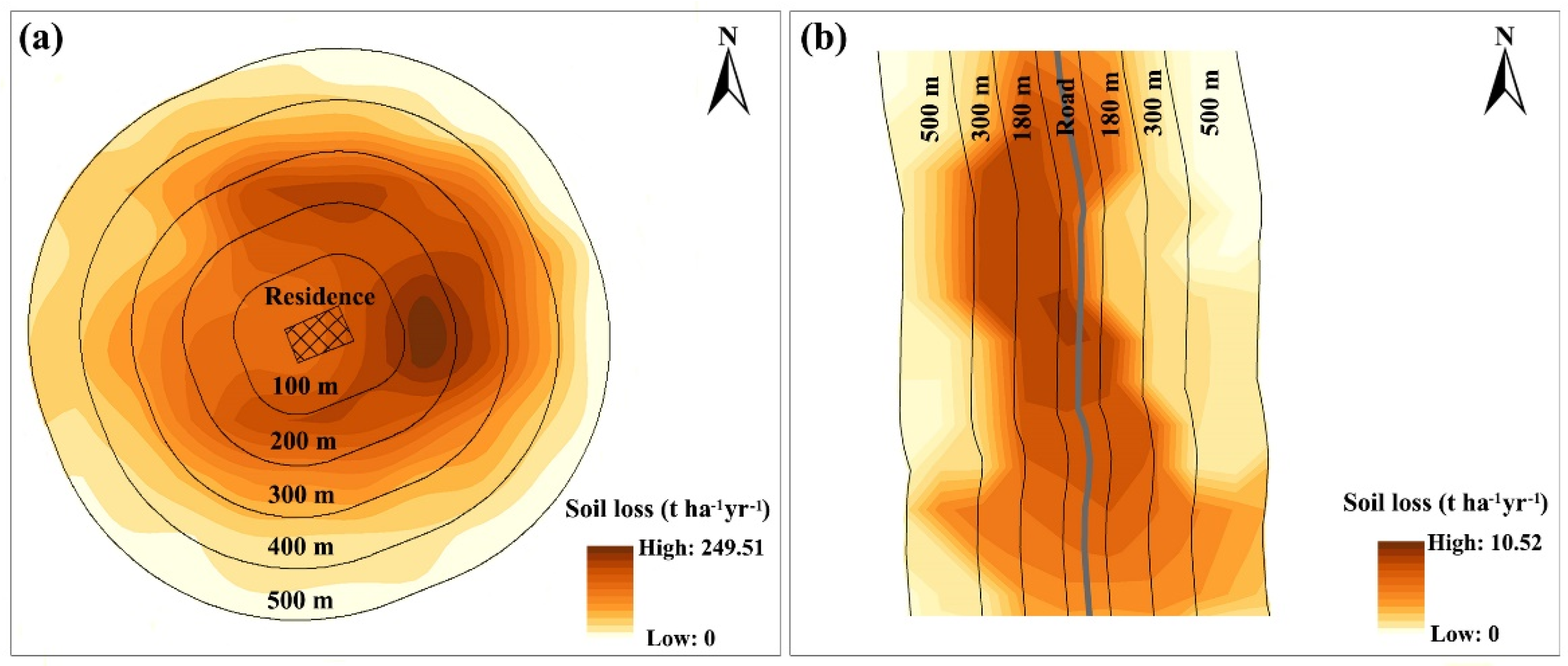 Ijerph 20 00198 g003 Ijerph 20 00198 g003