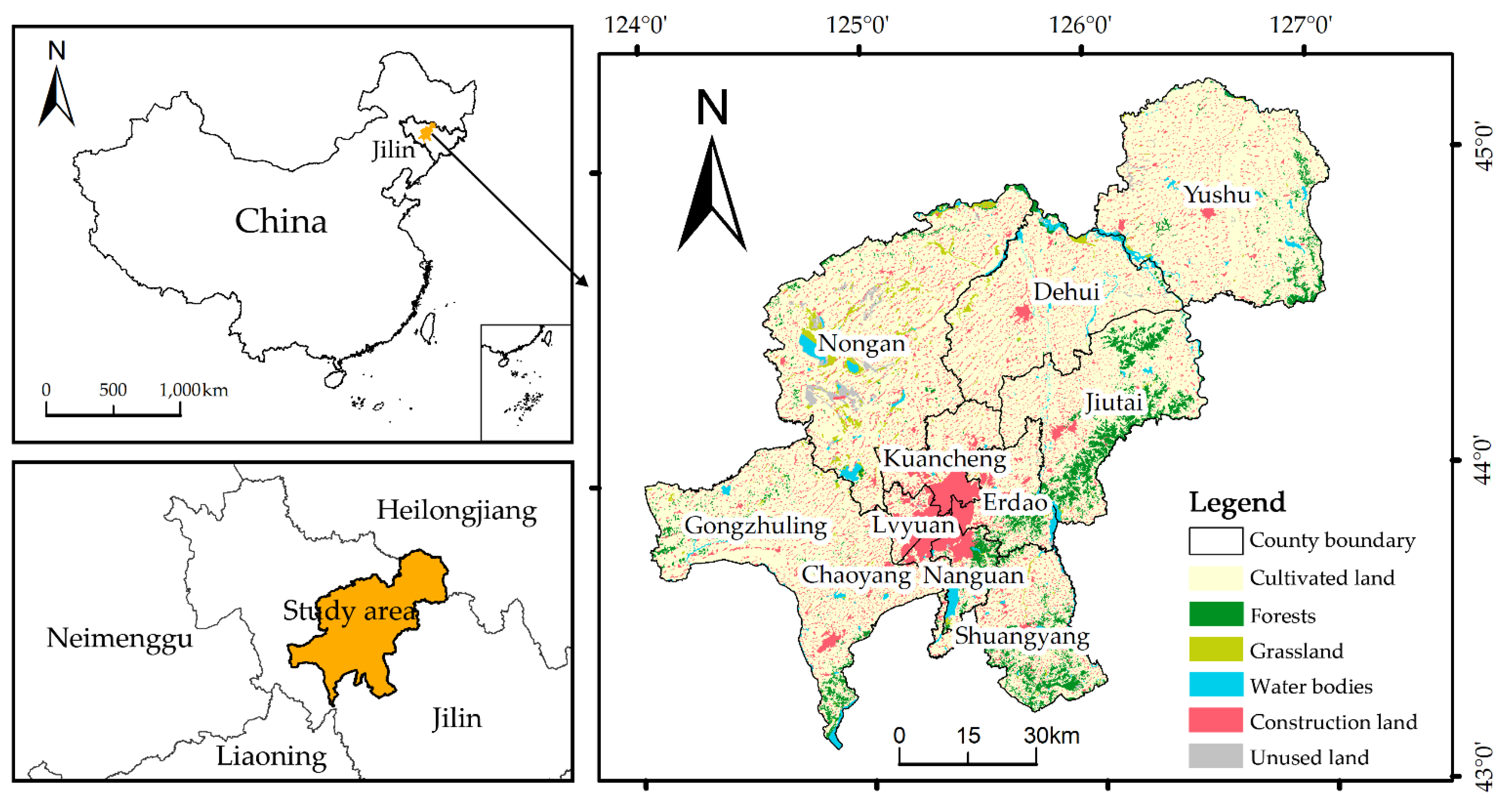 Ijerph 20 00289 g001