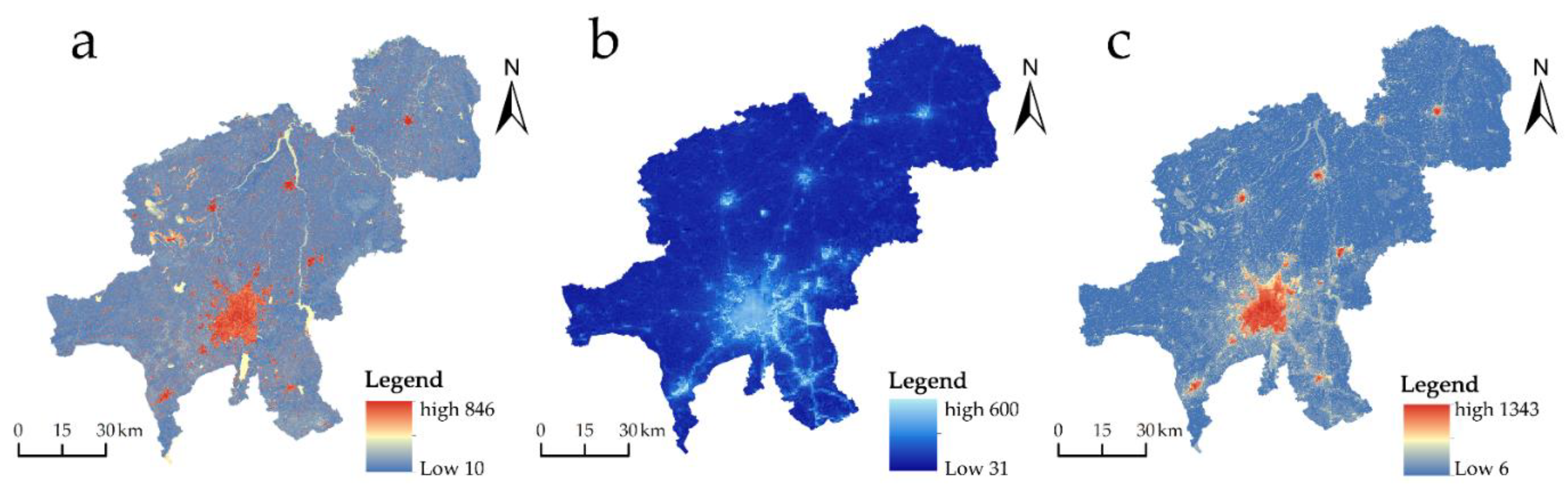 Ijerph 20 00289 g004