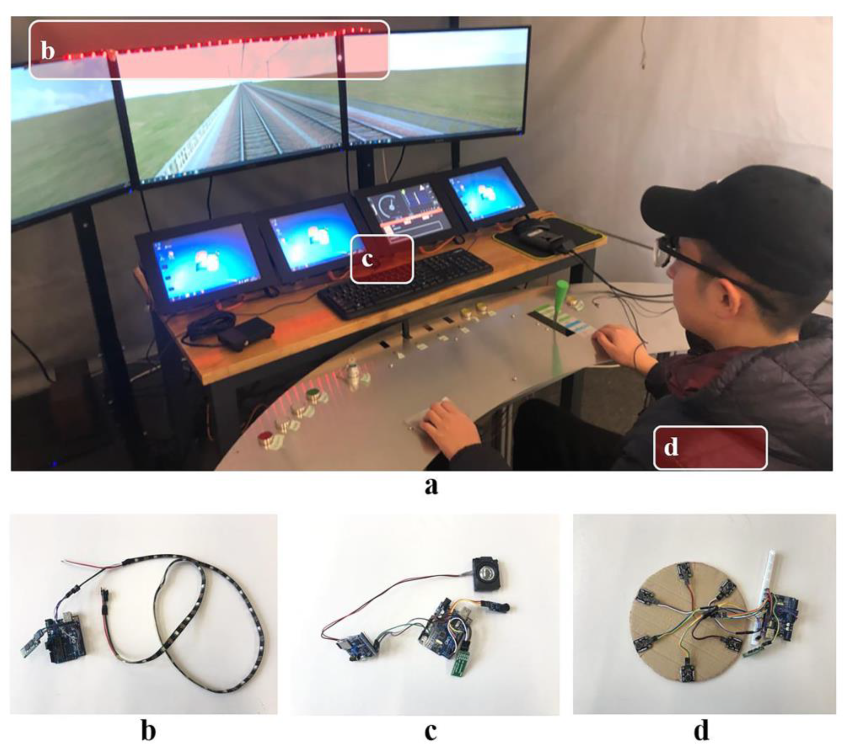 Ijerph 20 00322 g002