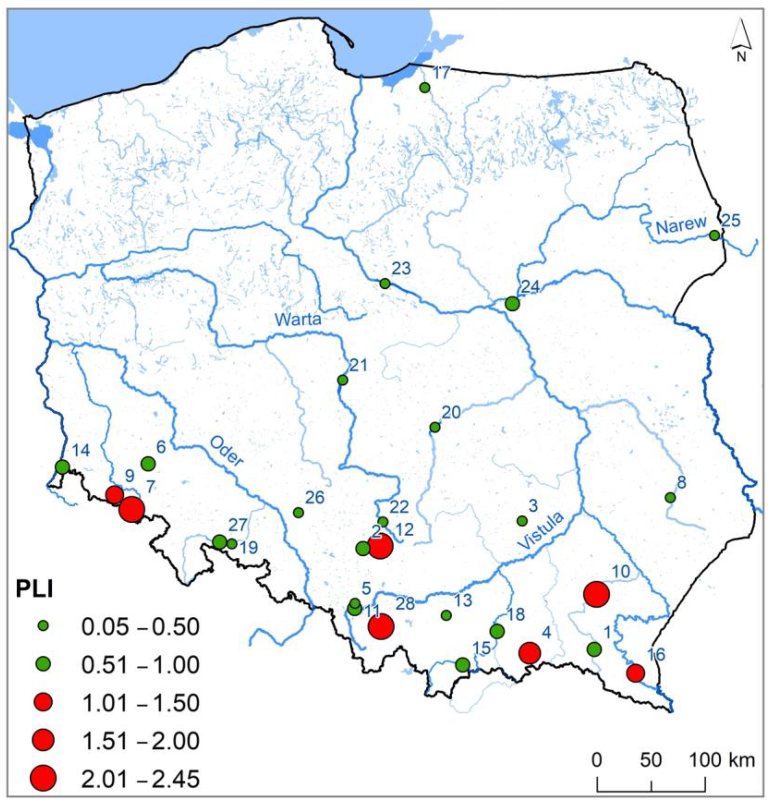 Ijerph 20 00324 g005